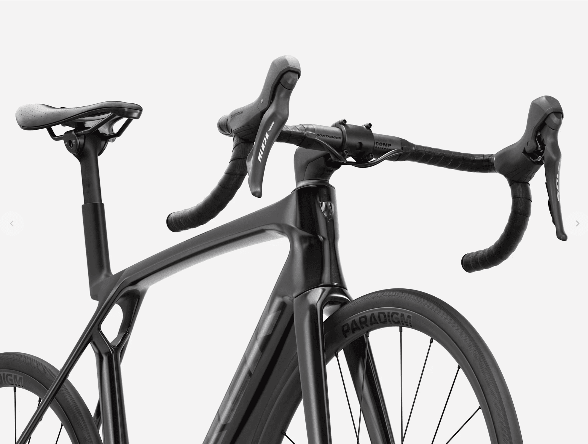 MADONE SL 5 4