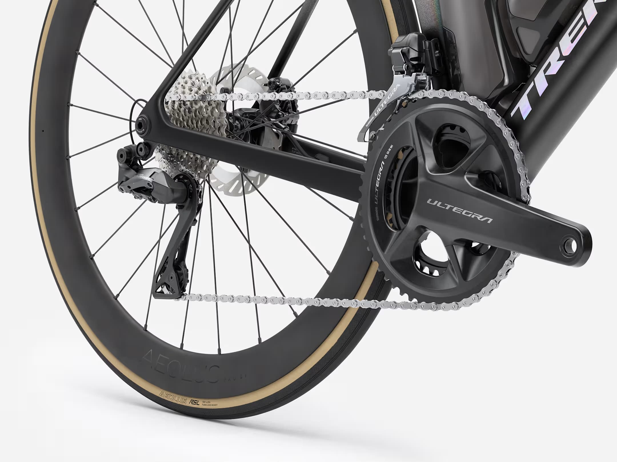 MADONE SLR 7 4