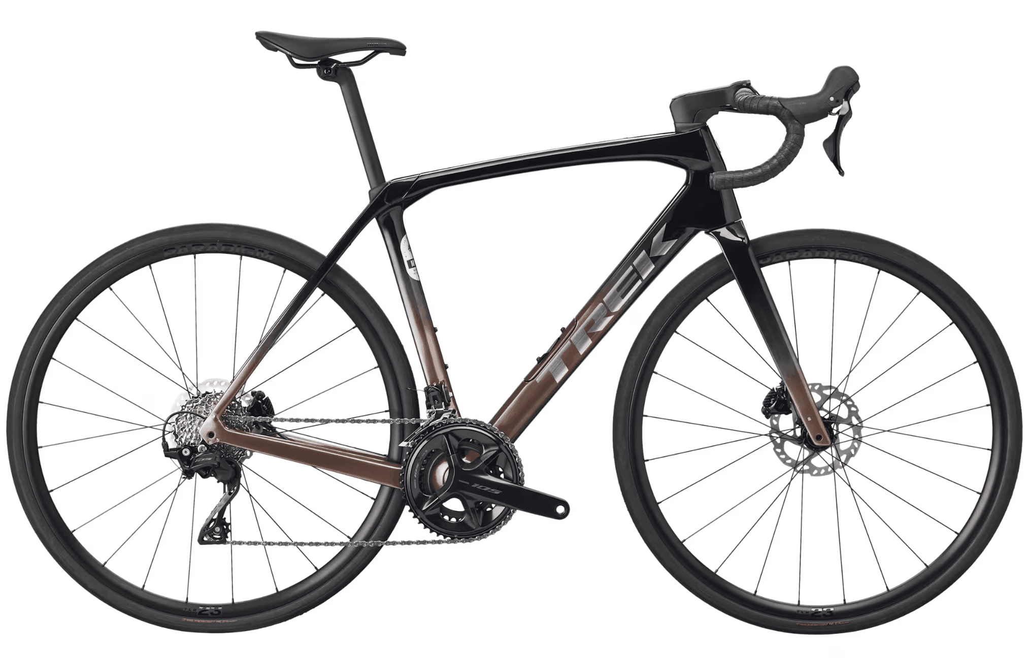 DOMANE SL 5 5