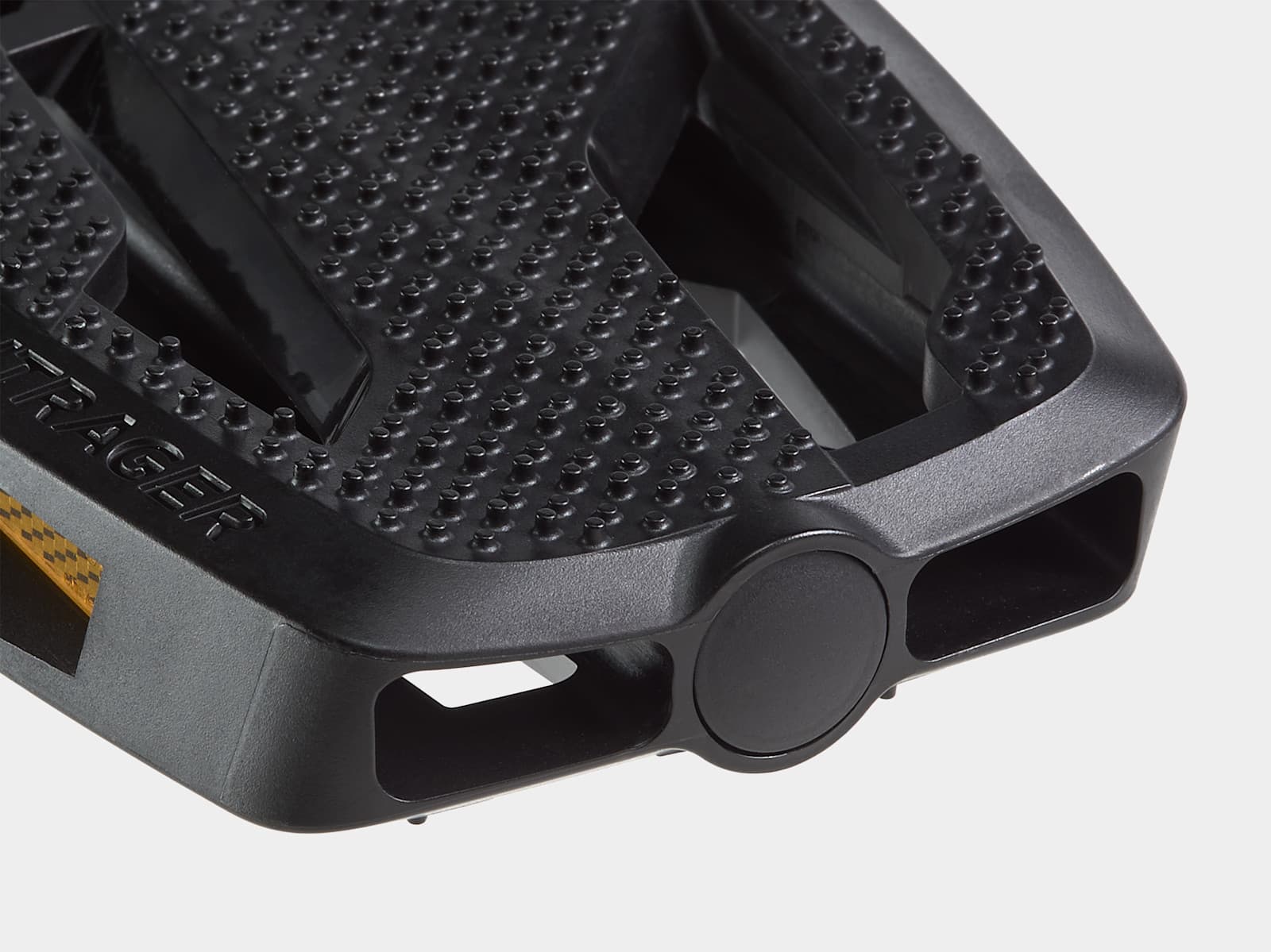 CITY PEDAL SET, 9/16"(15 MM) 3