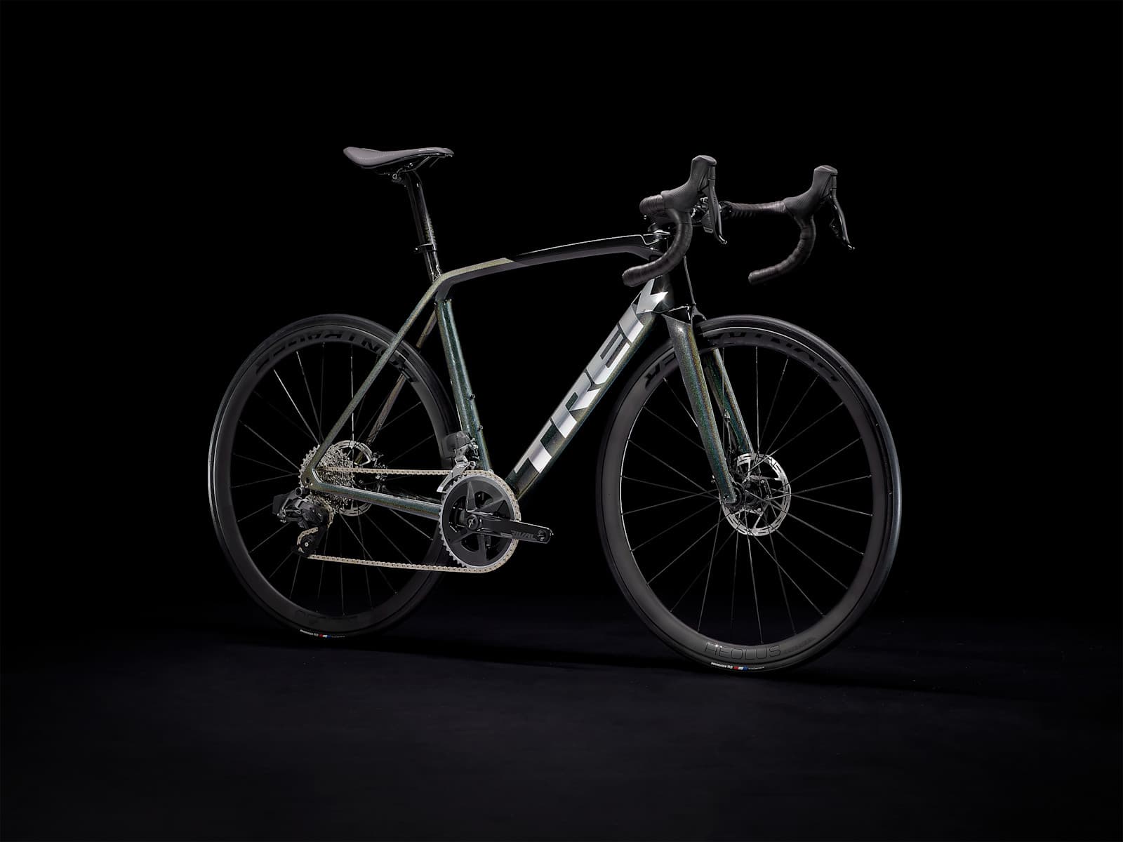 56 / BLACK 2