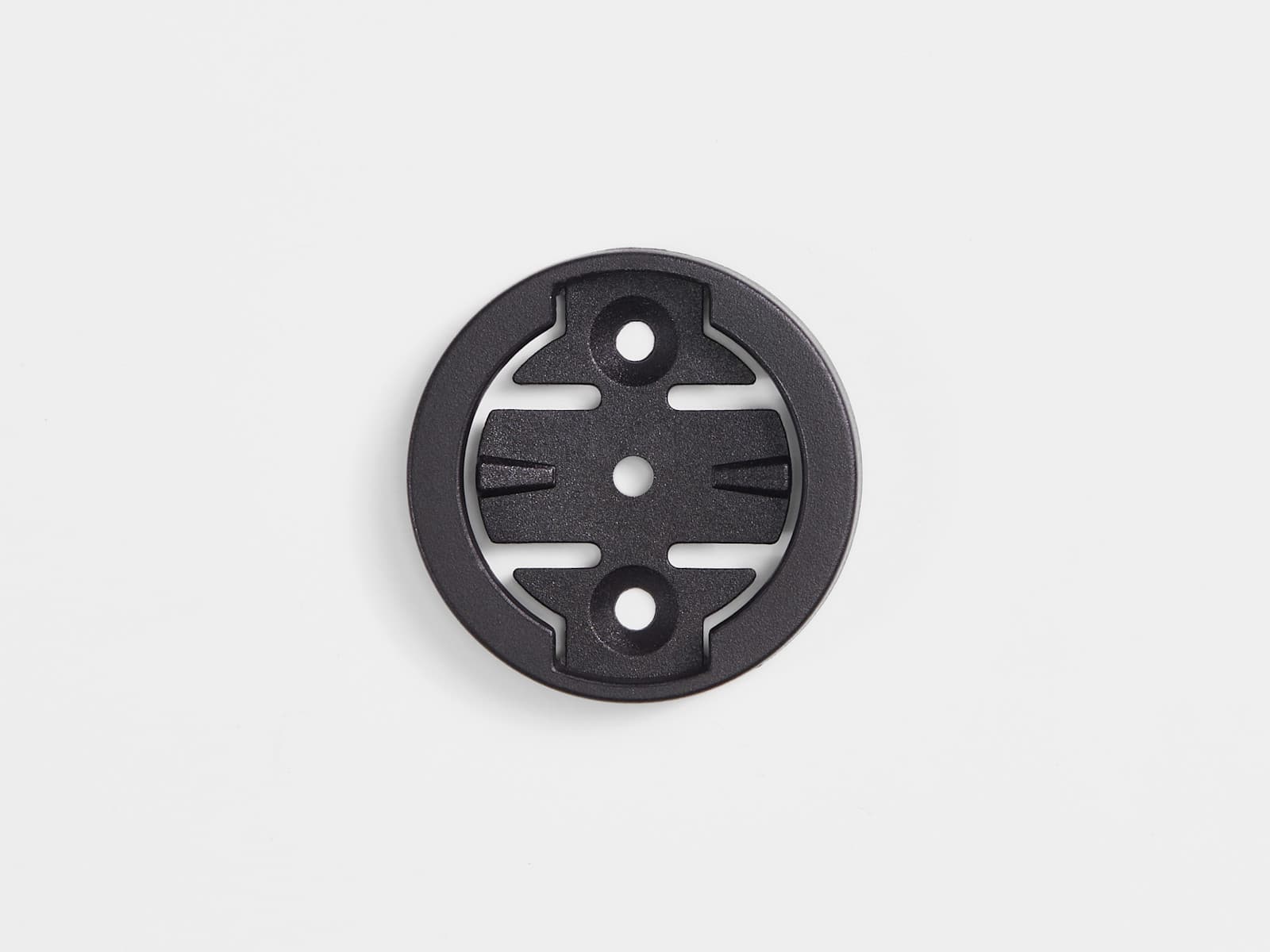 PRO BLENDR GARMIN ADAPTER PUCK
