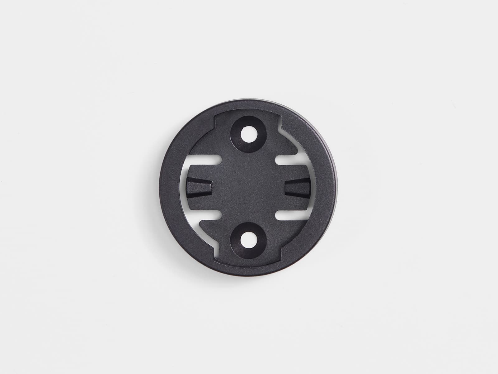 PRO BLENDR WAHOO ADAPTER PUCK