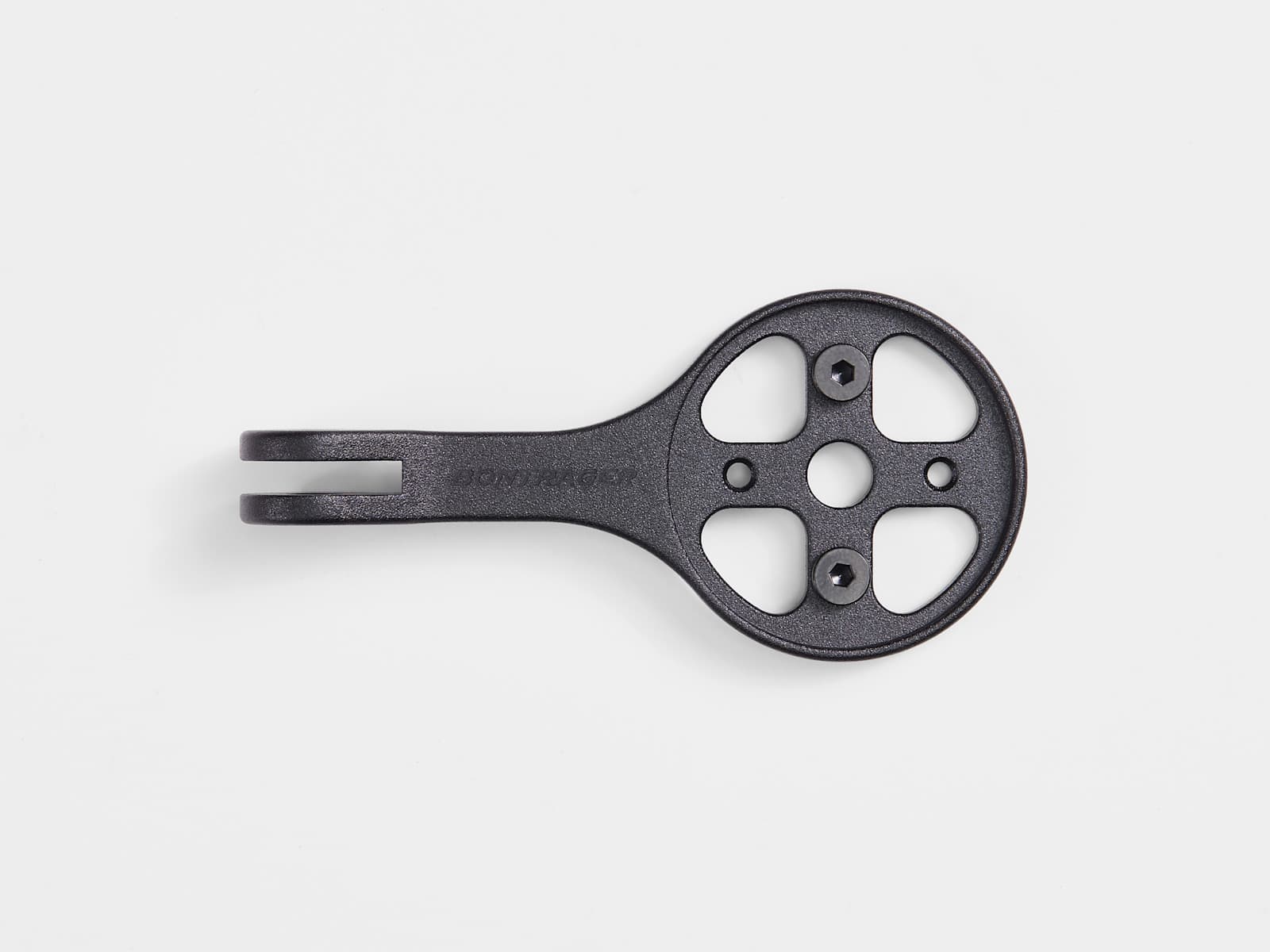 PRO BLENDR ALLOY COMPUTER MOUNT