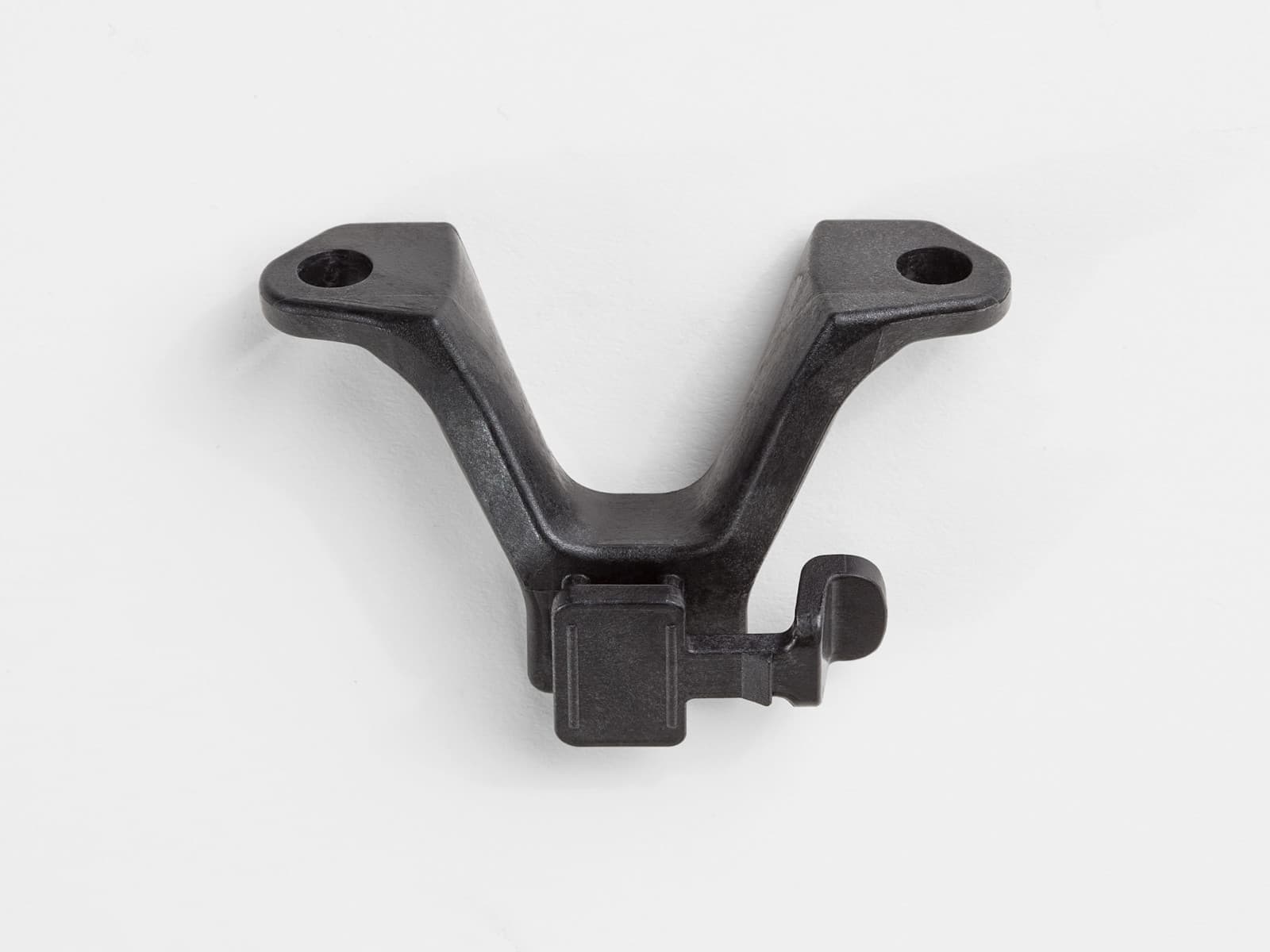 BLENDR SADDLE ACCESSORY MOUNT