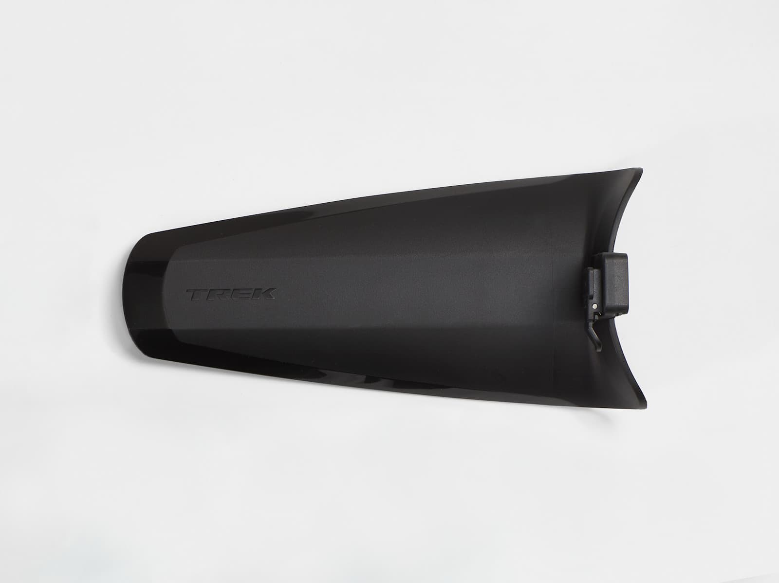 BLENDR FENDR, UNIVERSAL, REAR