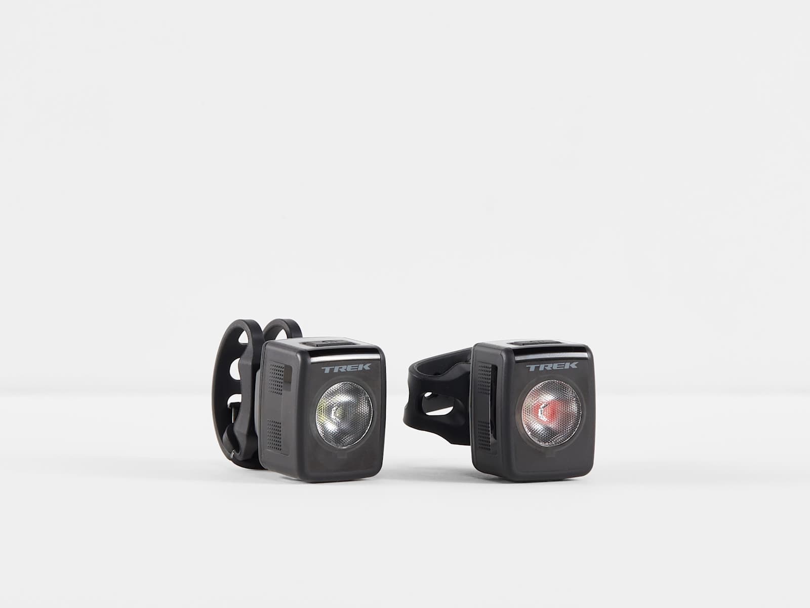 ION 200 RT / FLARE RT SET