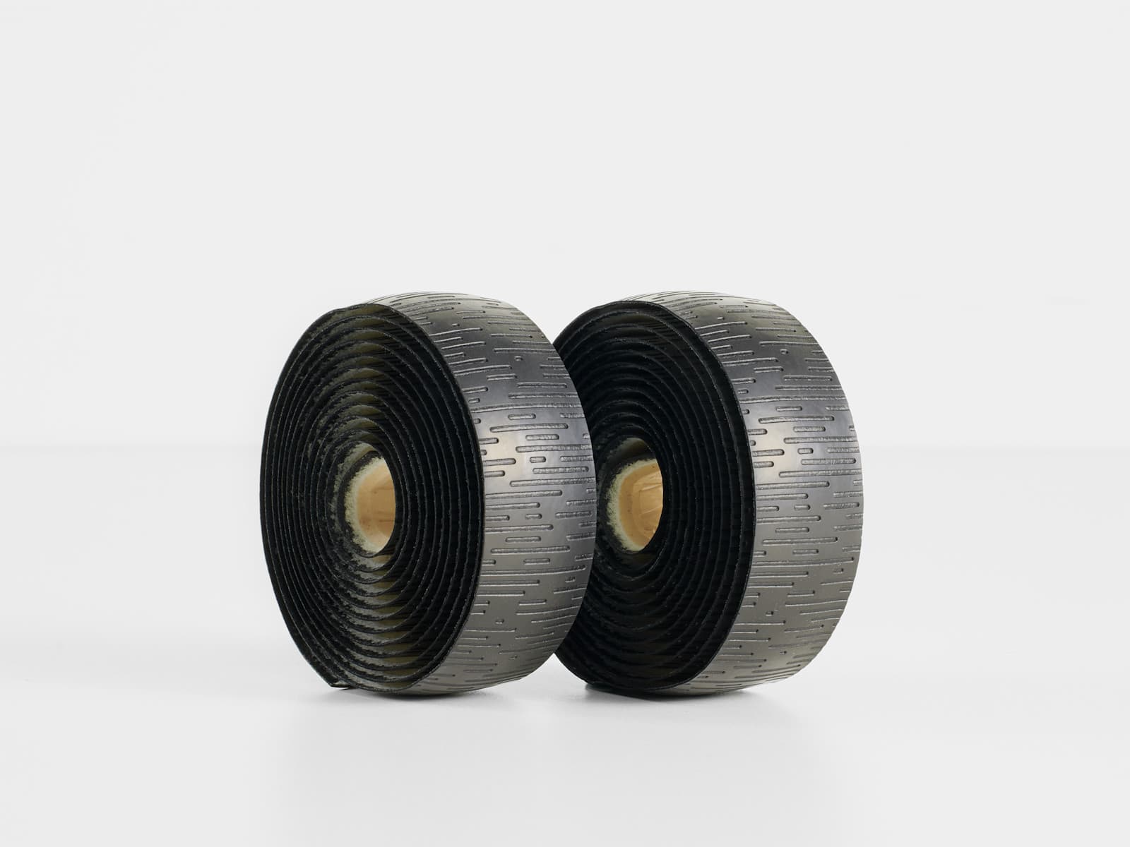 ECOTACK HANDLEBAR TAPE