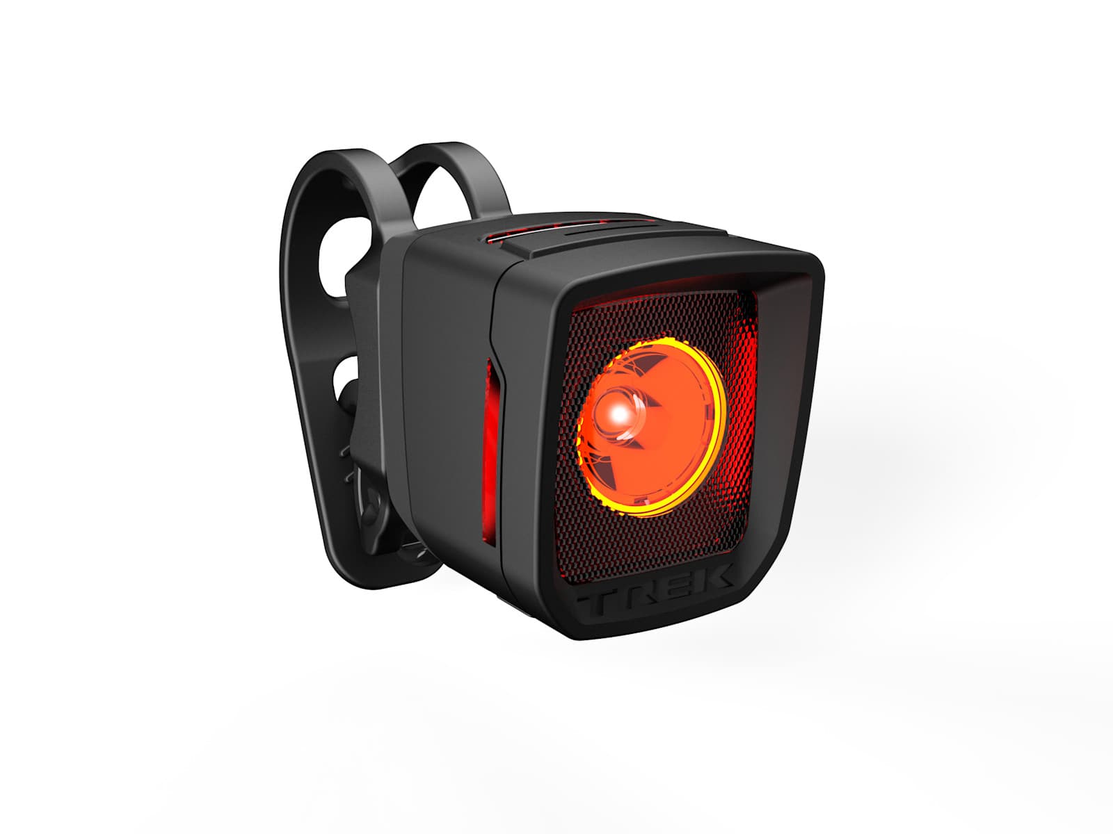 FLARE R CITY REAR BIKE LIGHT