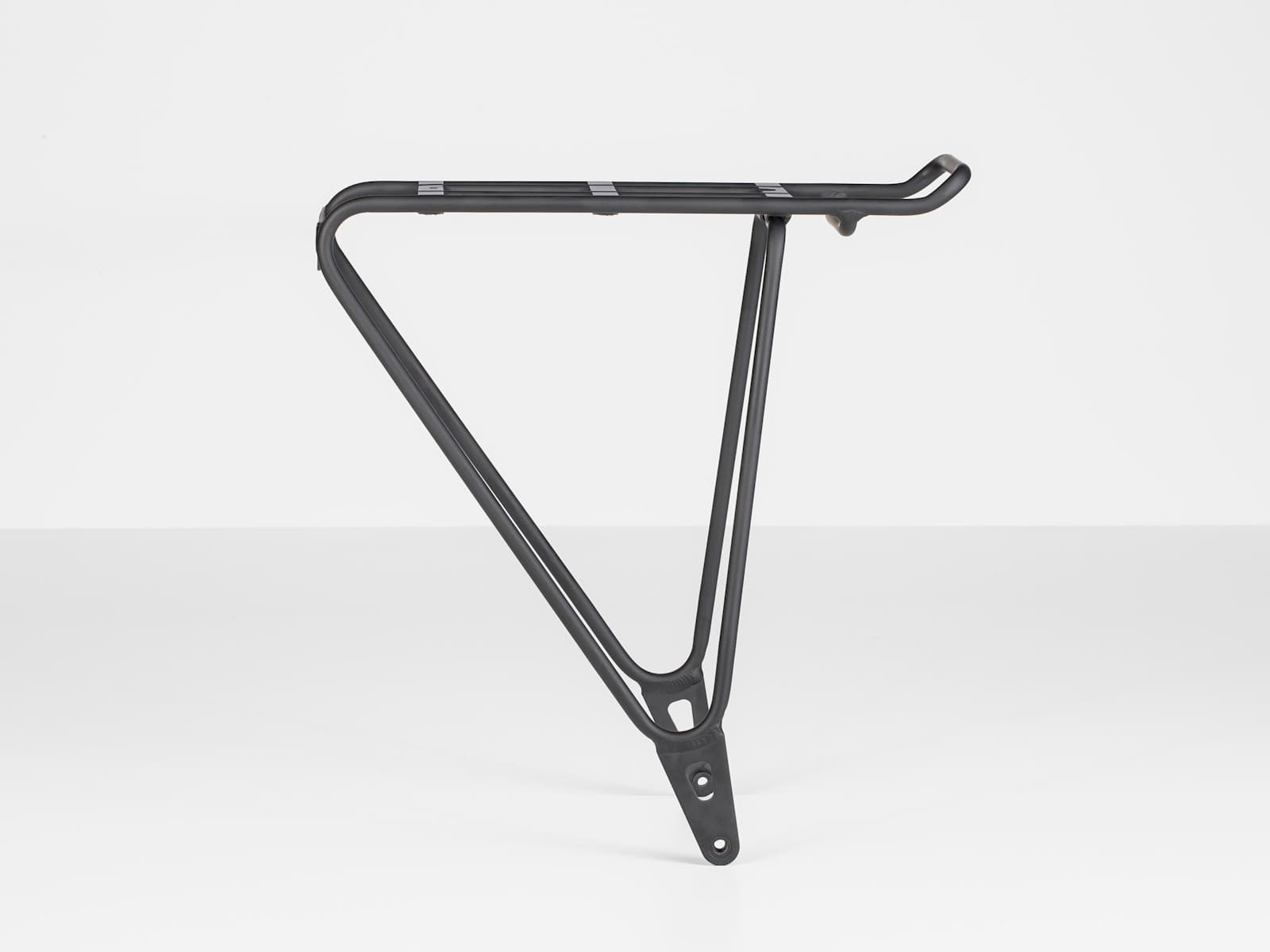 BACKRACK MIK BIKE RACK
