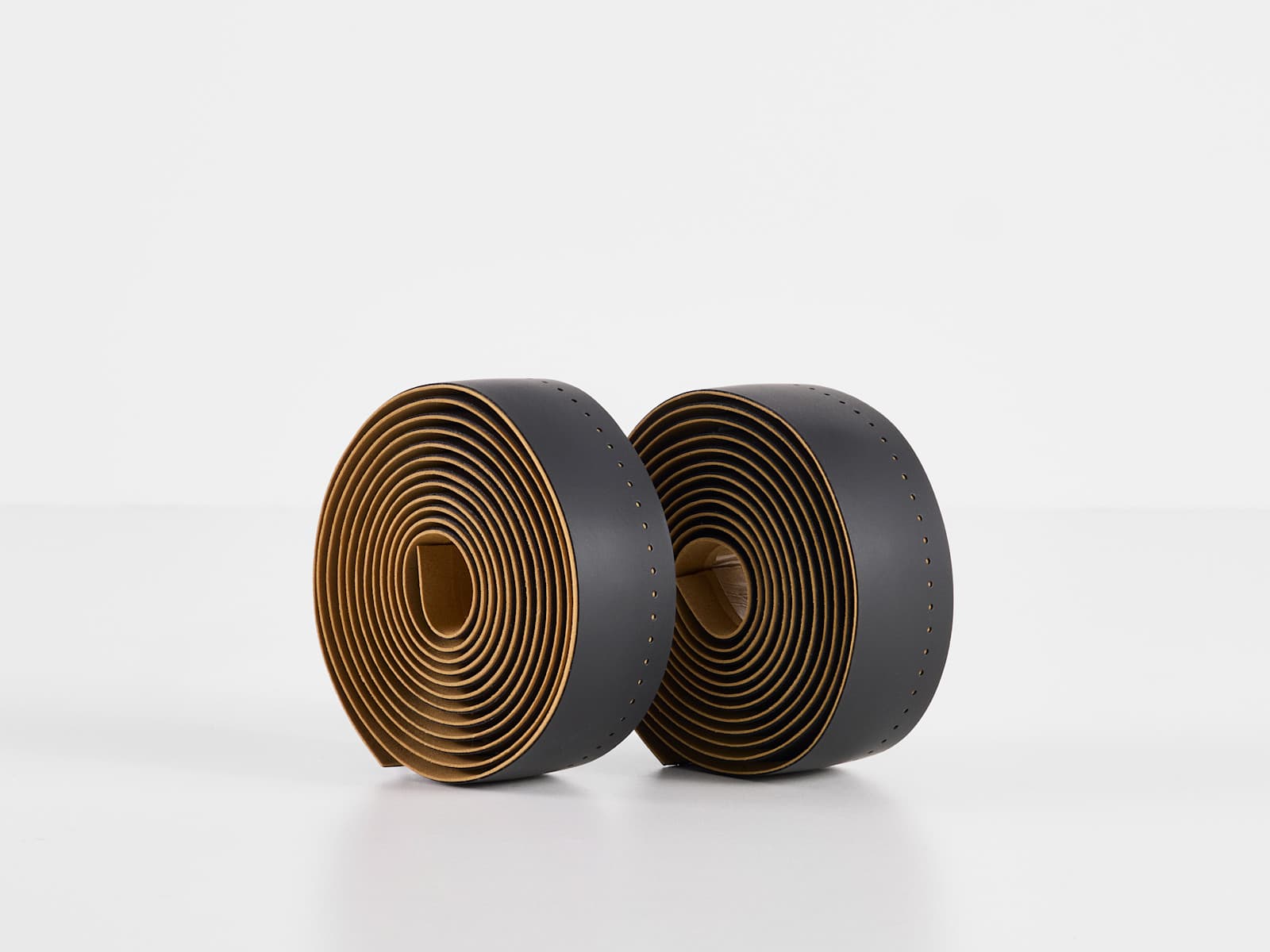 PERF LINE HANDLEBAR TAPE SET