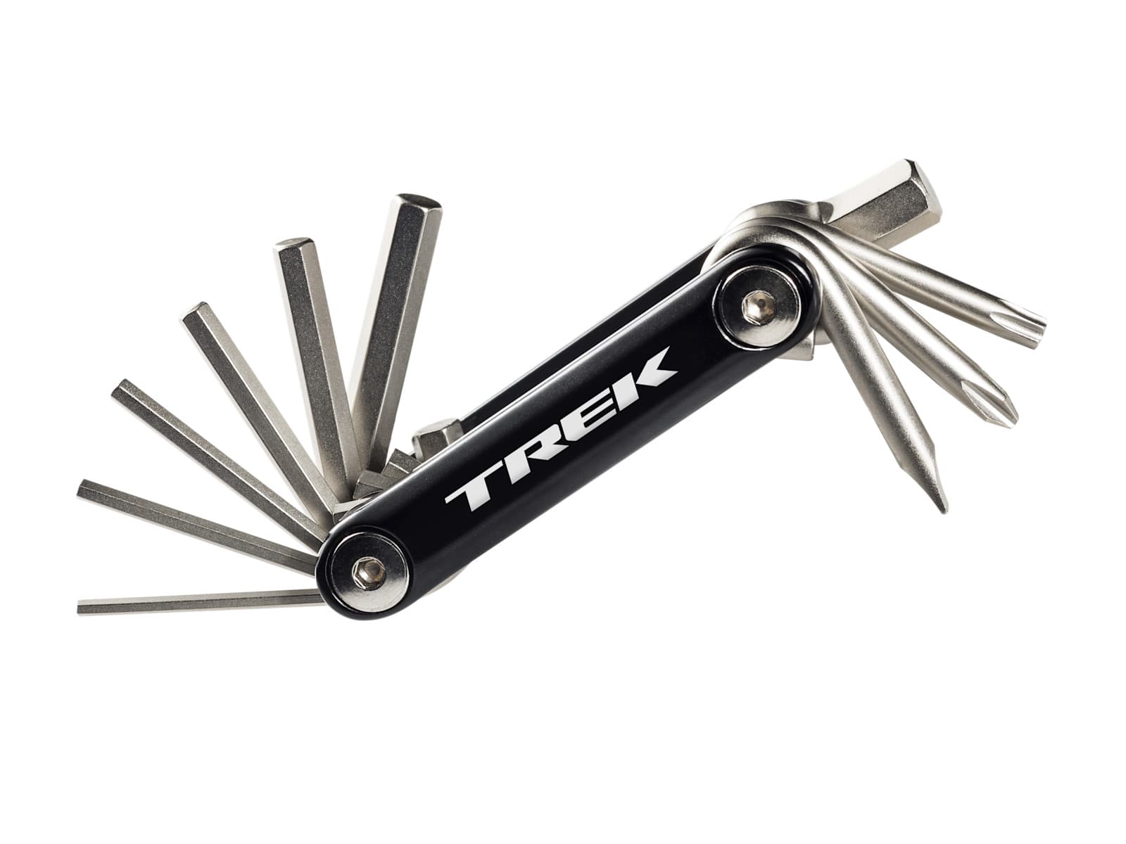 COMP MULTI-TOOL, 10 FUNCTION