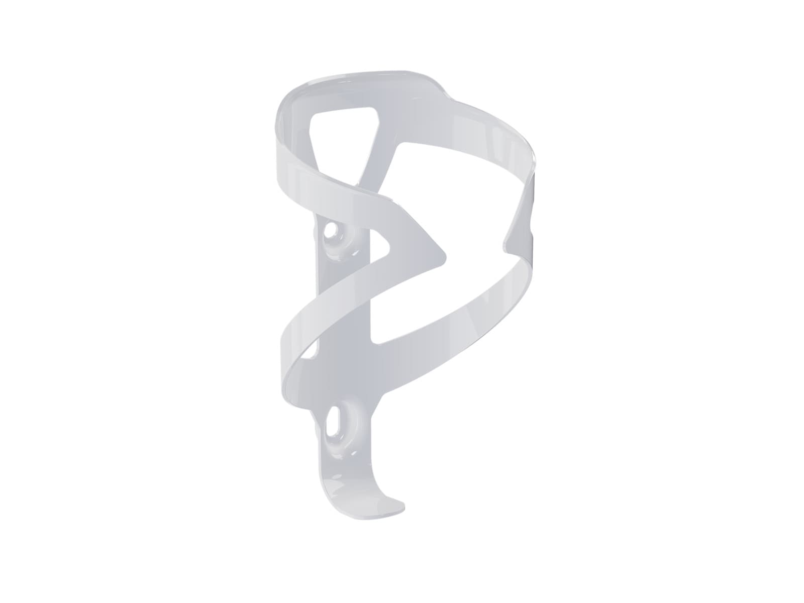 PRO WATER BOTTLE CAGE