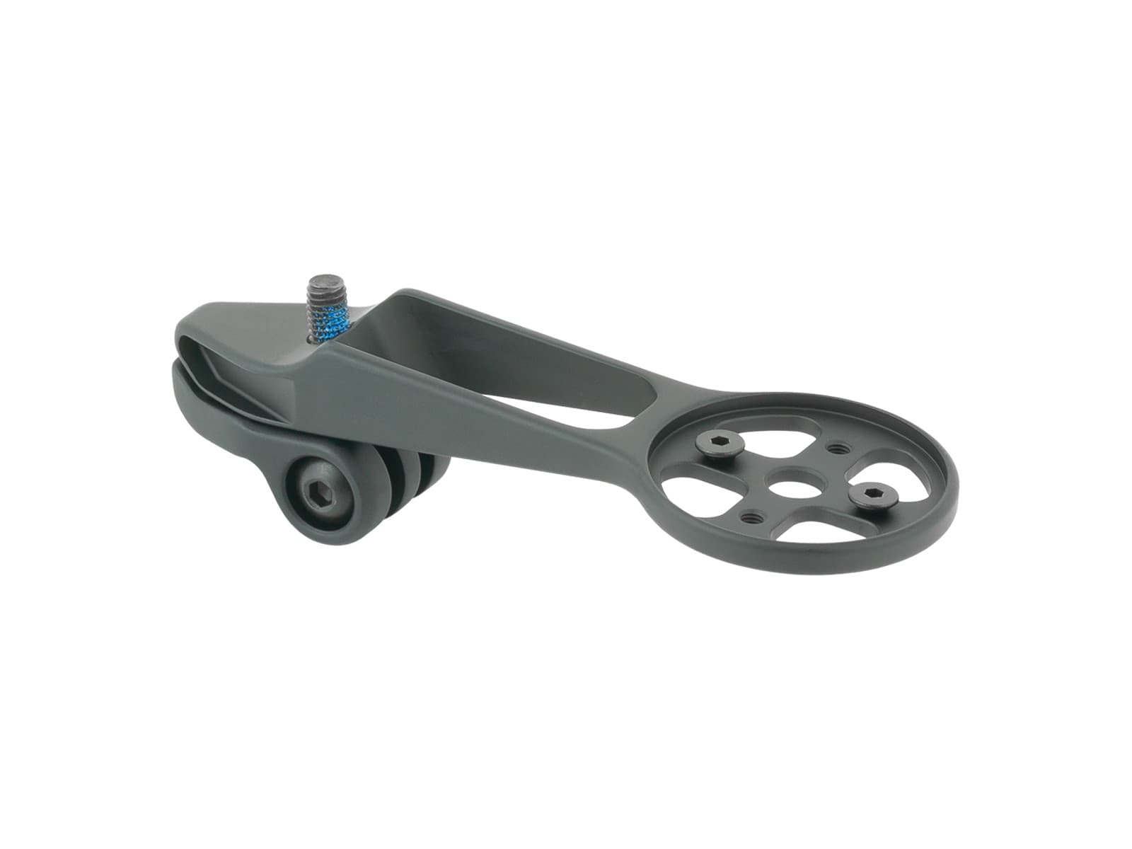 AERO RSL BARSTEM PRO BLENDR MOUNT