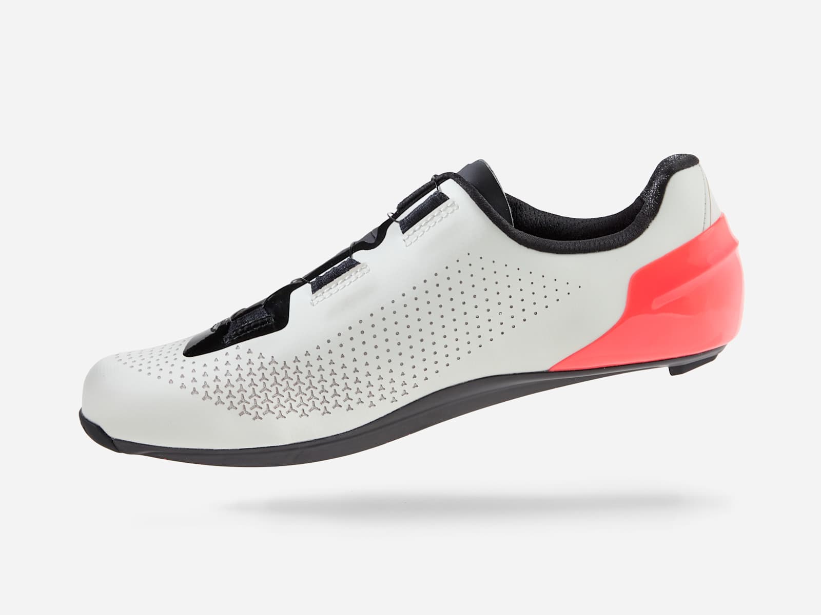 42 / WHITE-CORAL 2