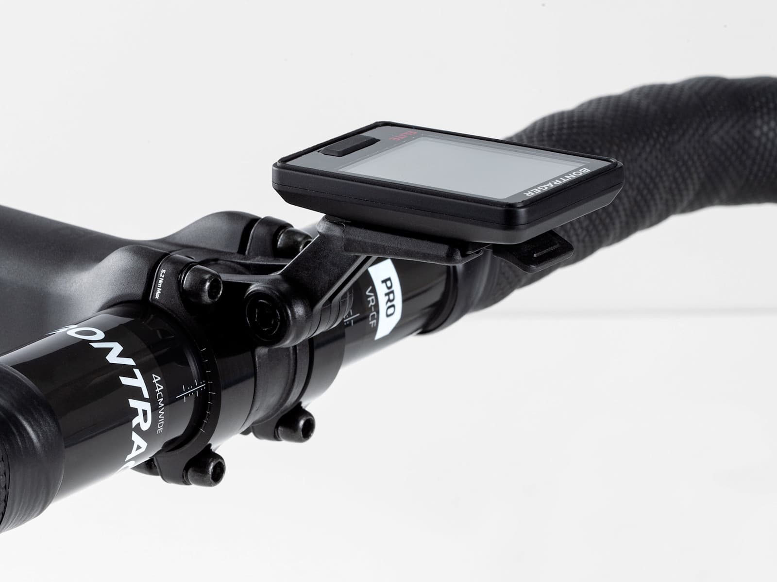 RIDETIME ELITE CYCLING COMPUTER 2