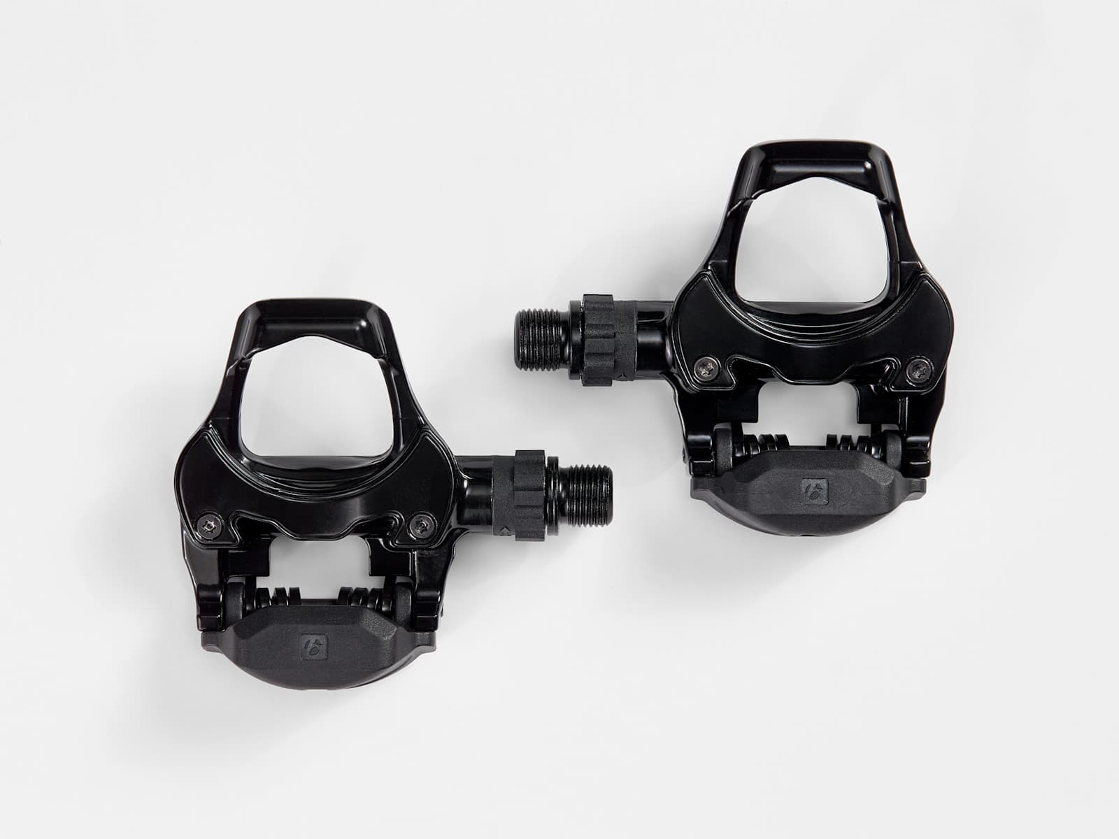 COMP ROAD PEDAL SET, 9/16"(15 MM) 3