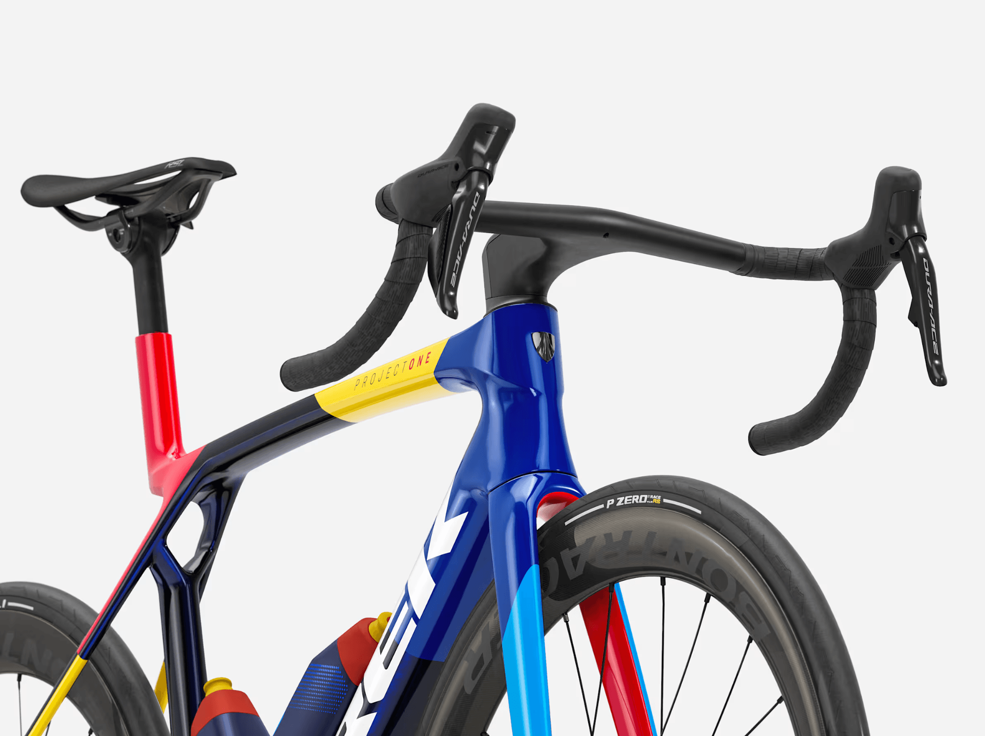MADONE SLR 9 5