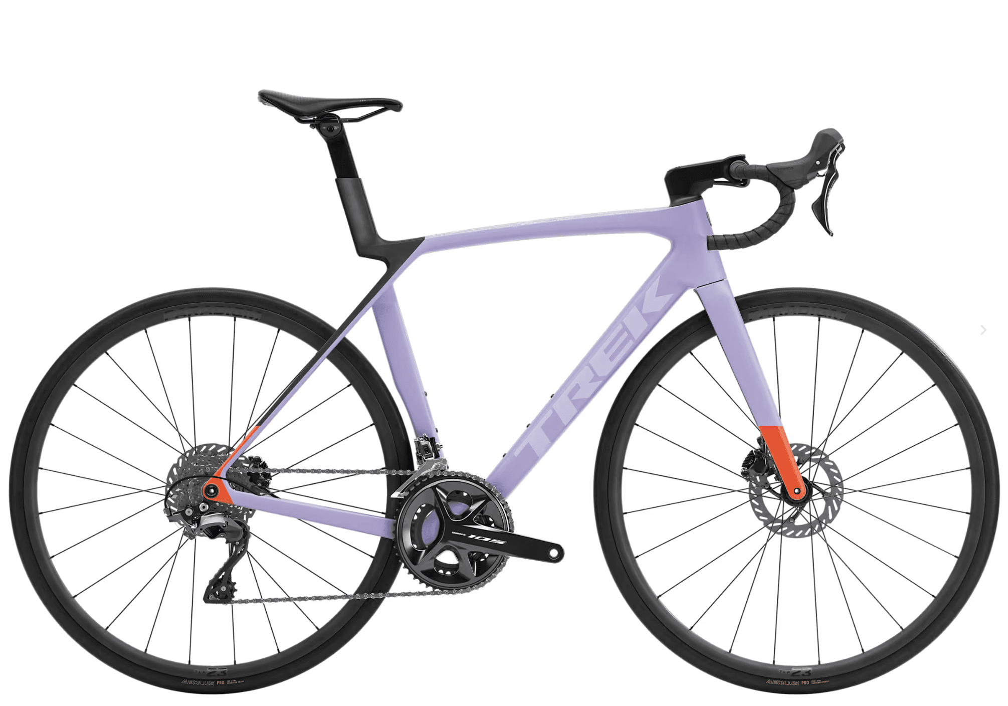 MADONE SL 5 5