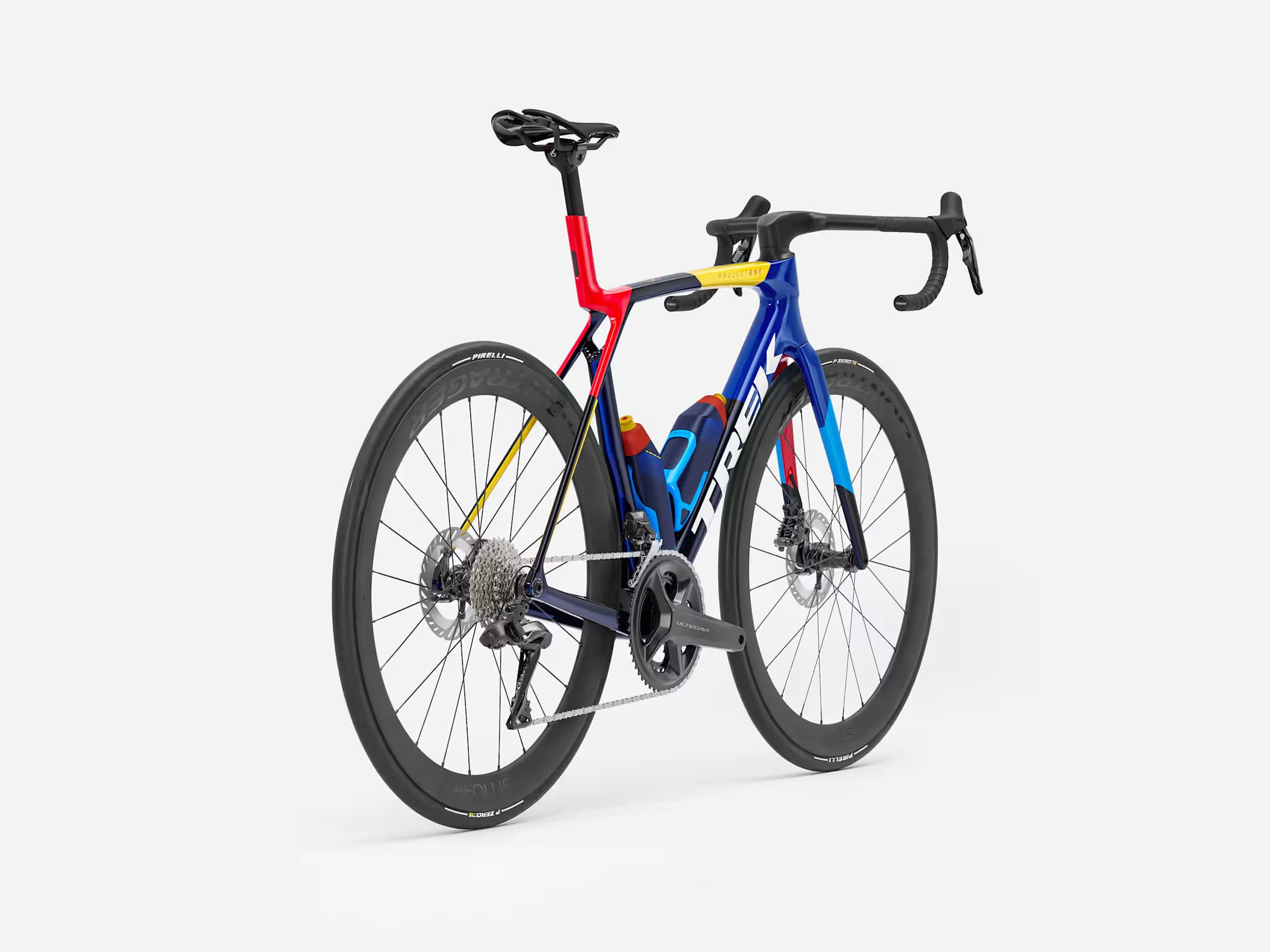 MADONE SLR 7 6