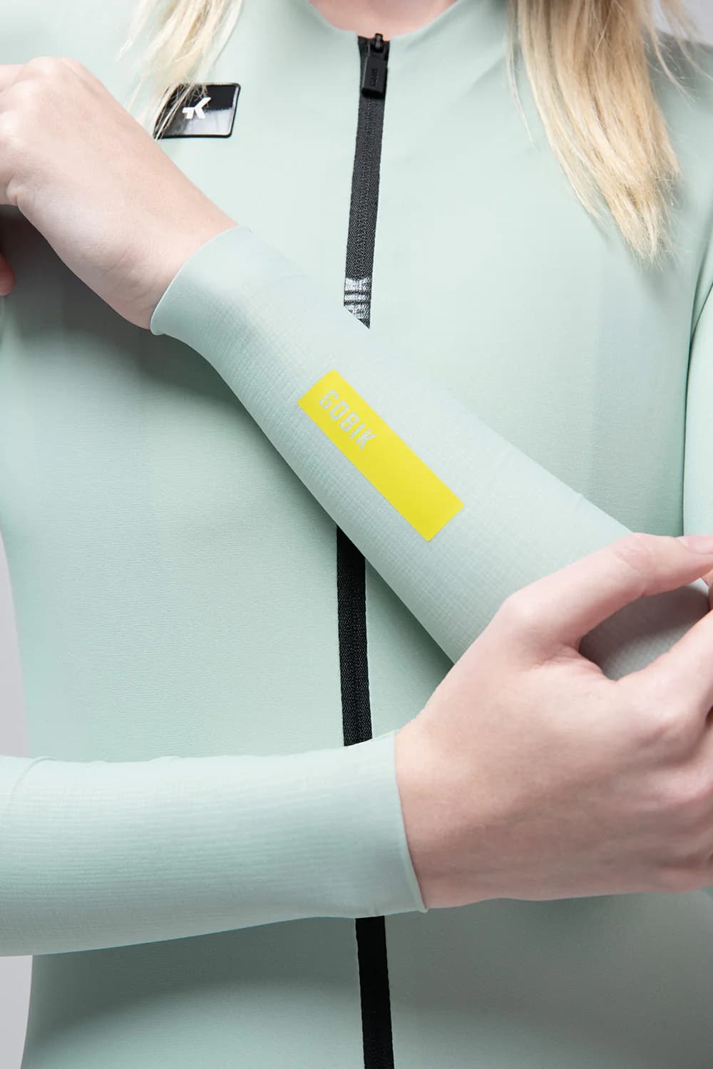 AVALON HALCYON LONG SLEEVE JERSEY 6