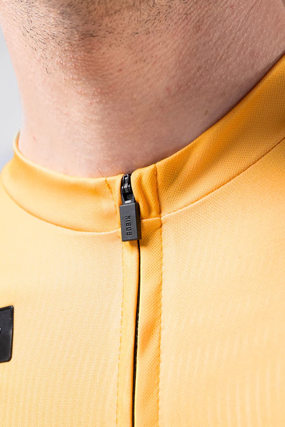 STARK DANDELION JERSEY 6