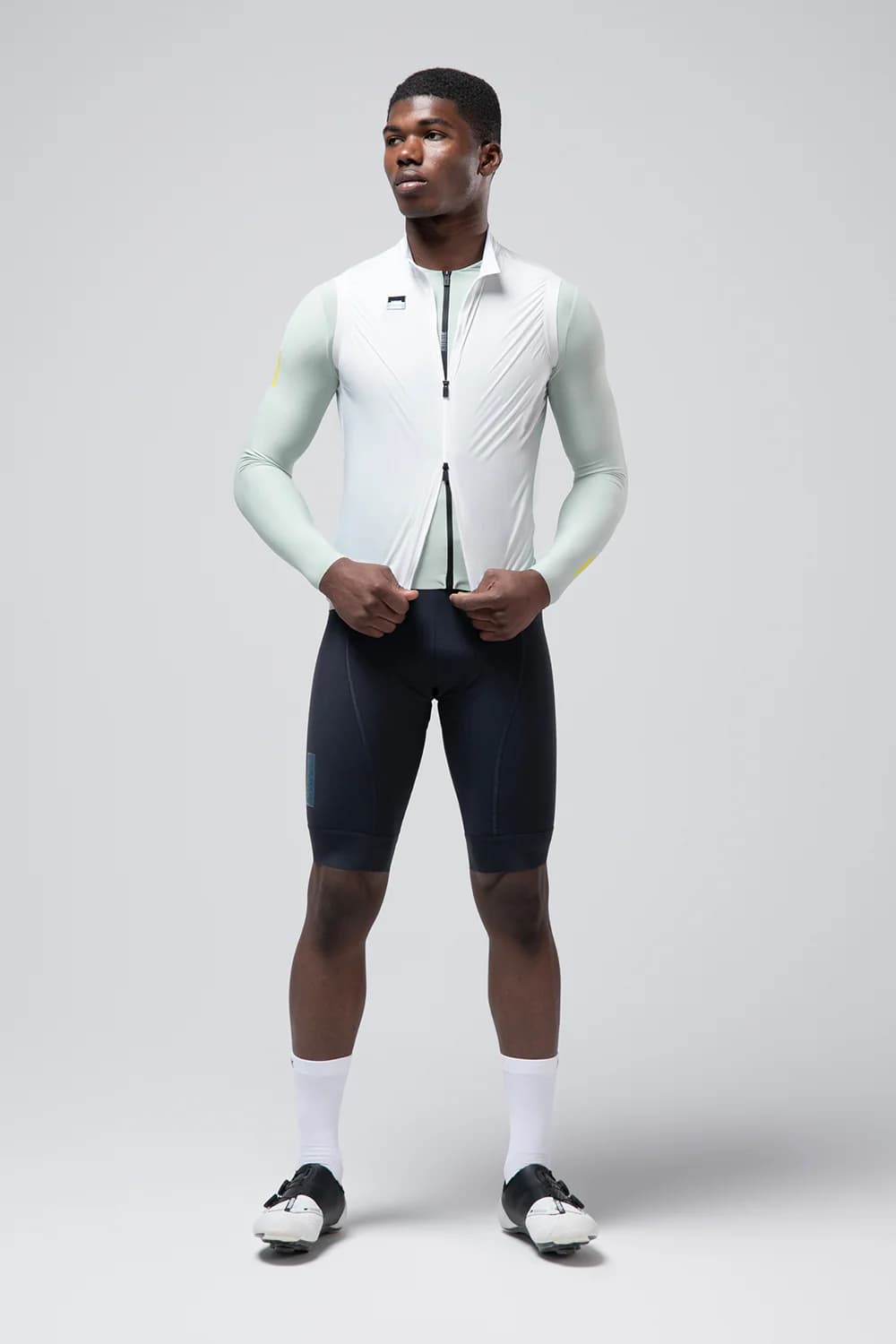 GOBIK 2.0 MEN ATHENA VEST 6