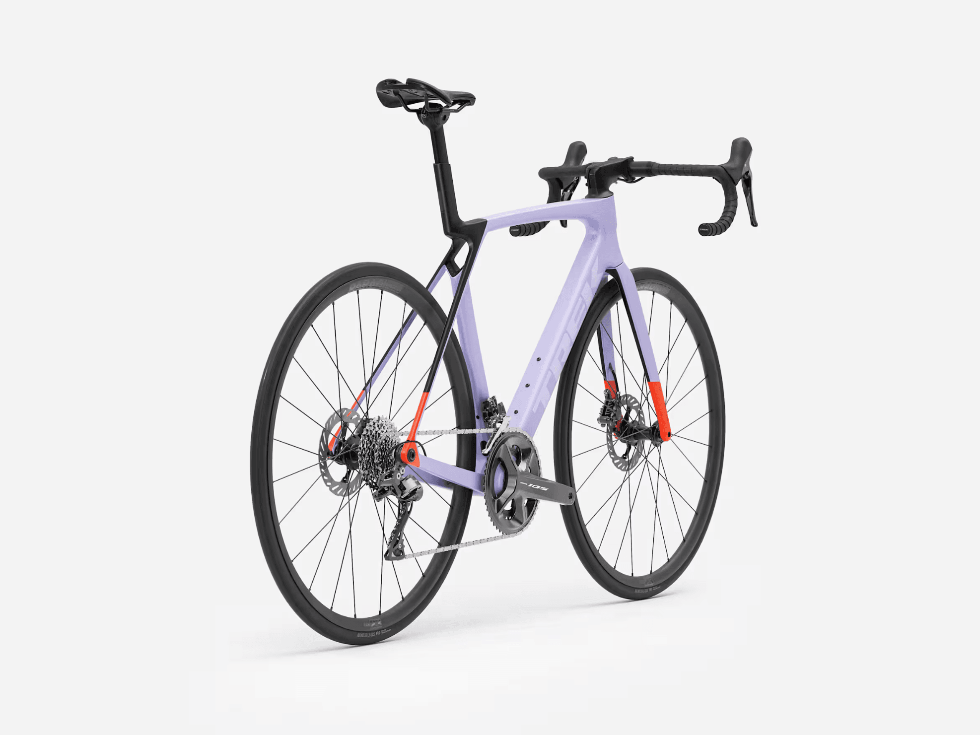 MADONE SL 5 6