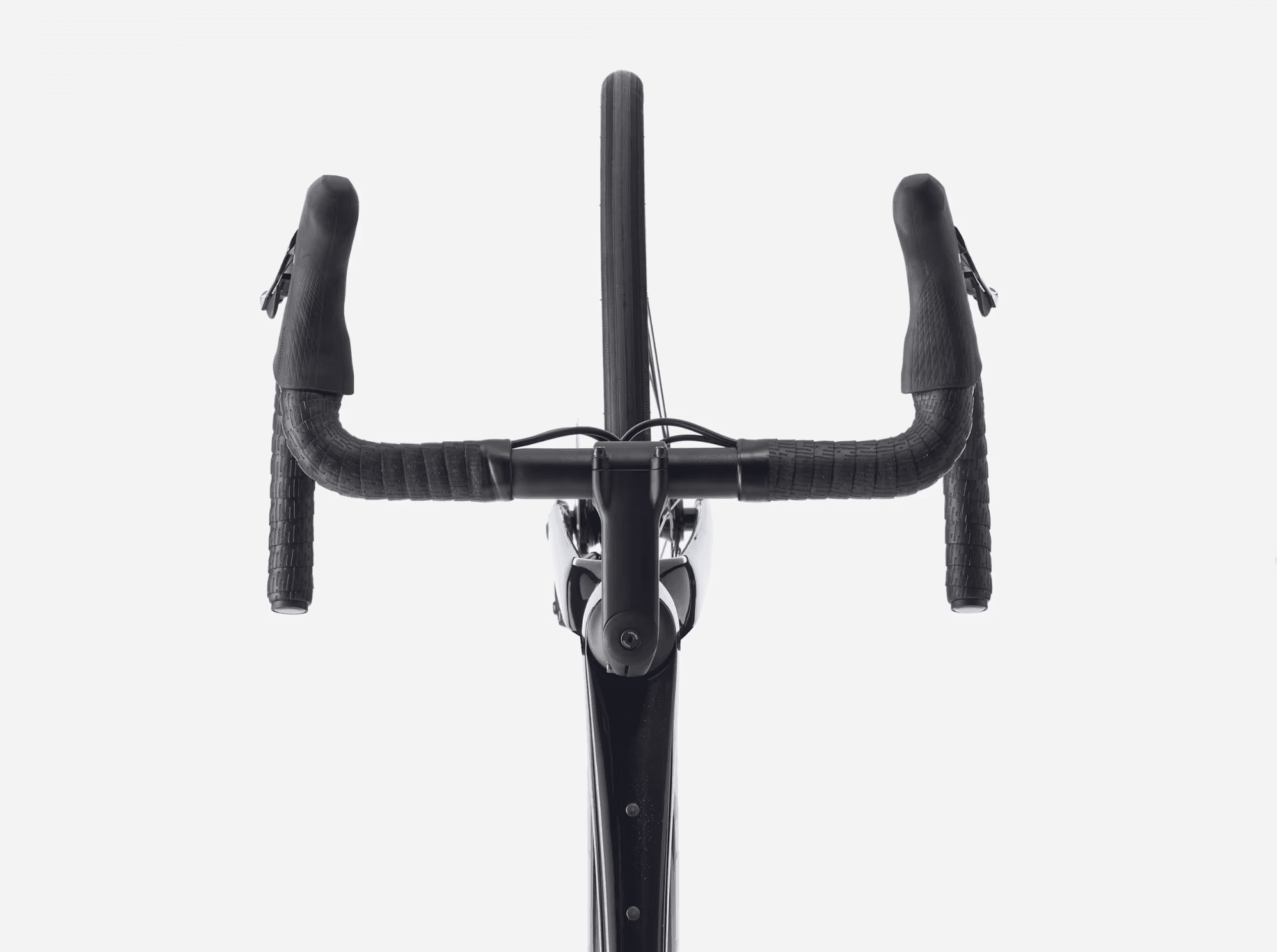 DOMANE SL 5 7