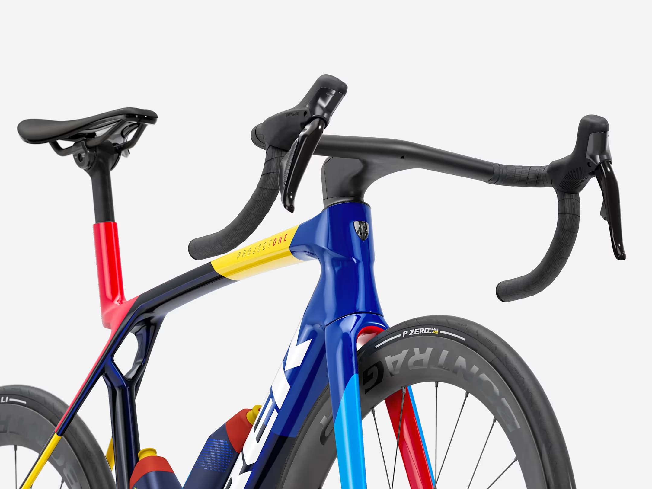 MADONE SLR 7 7