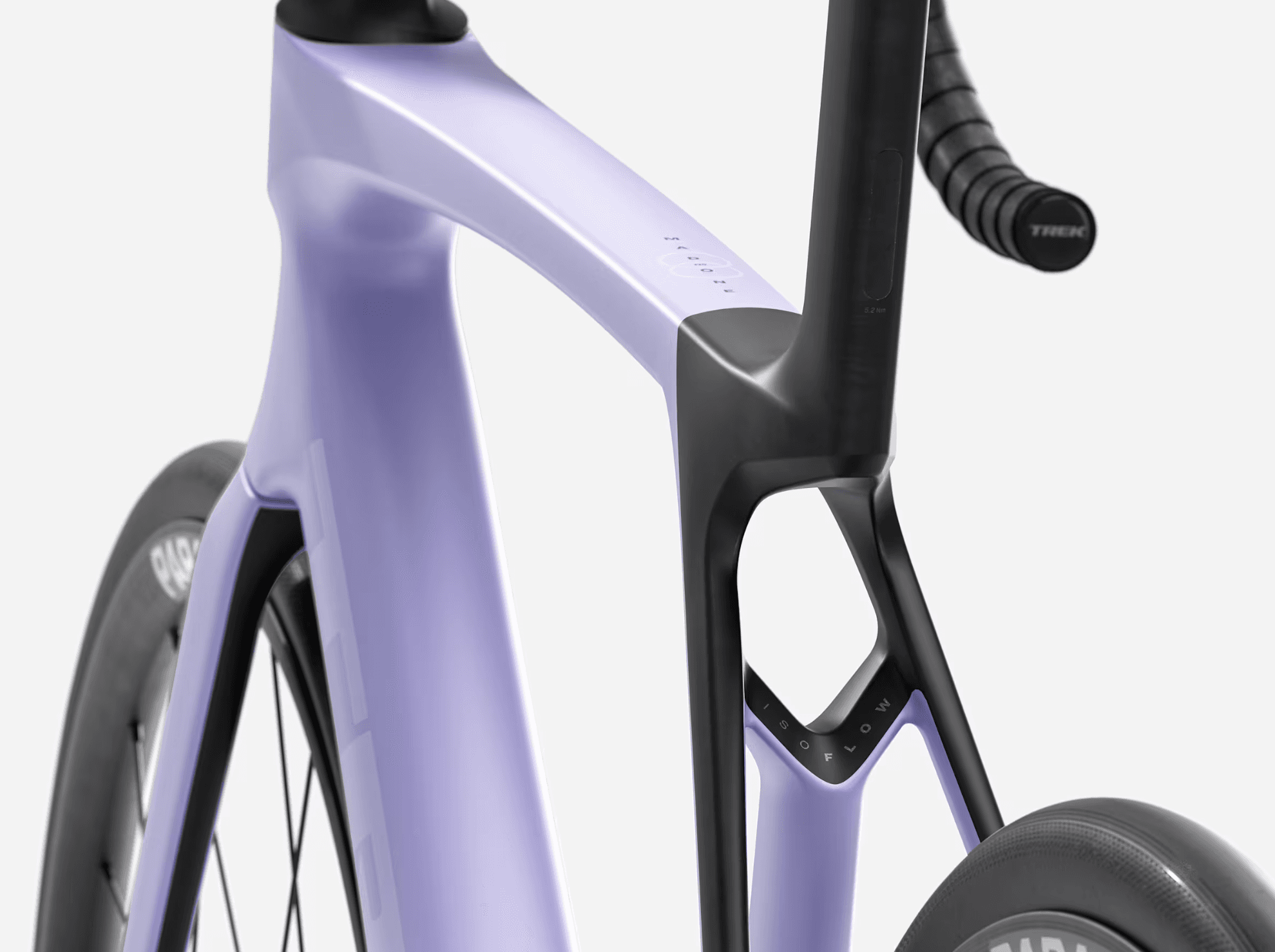 MADONE SL 5 7
