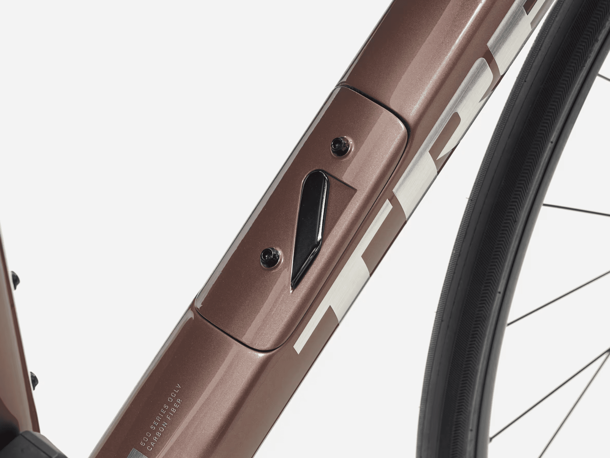 DOMANE SL 5 8