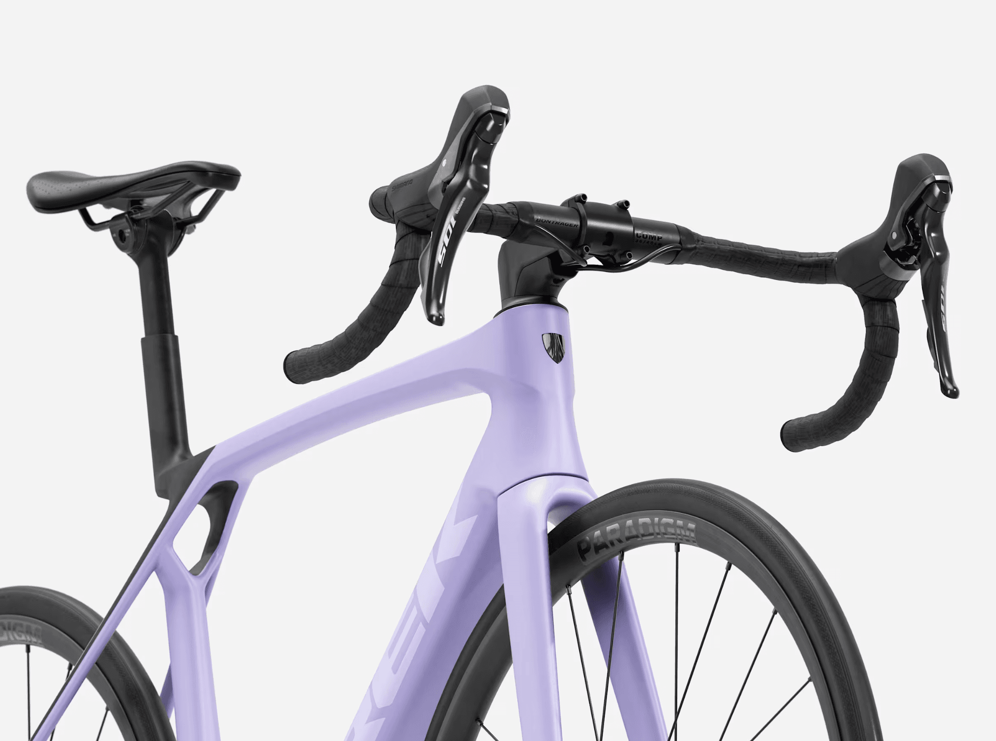 MADONE SL 5 8
