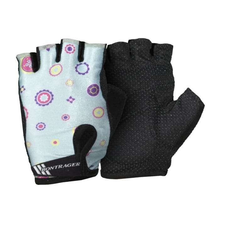 Kids Glove