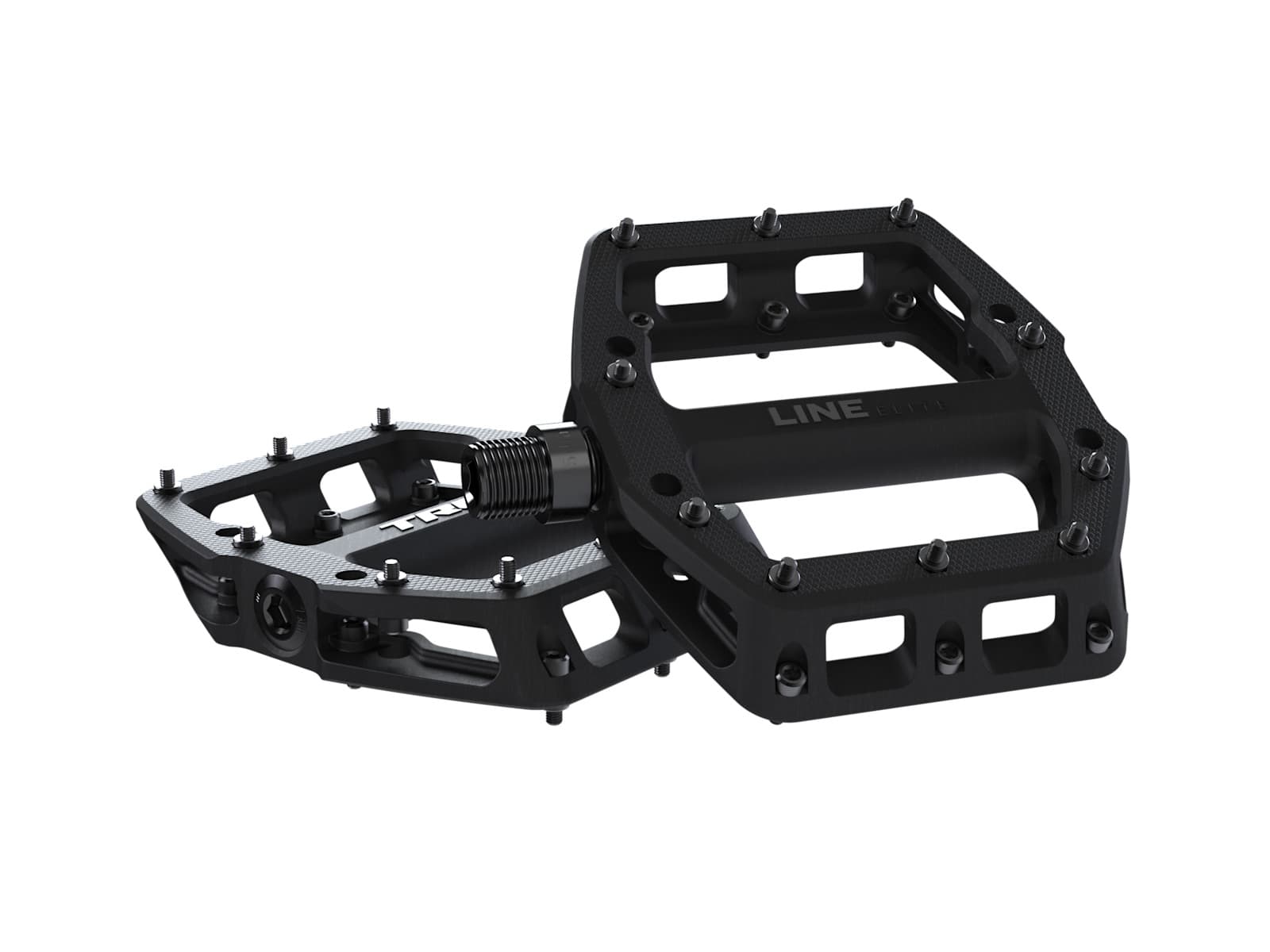 LINE ELITE PEDAL