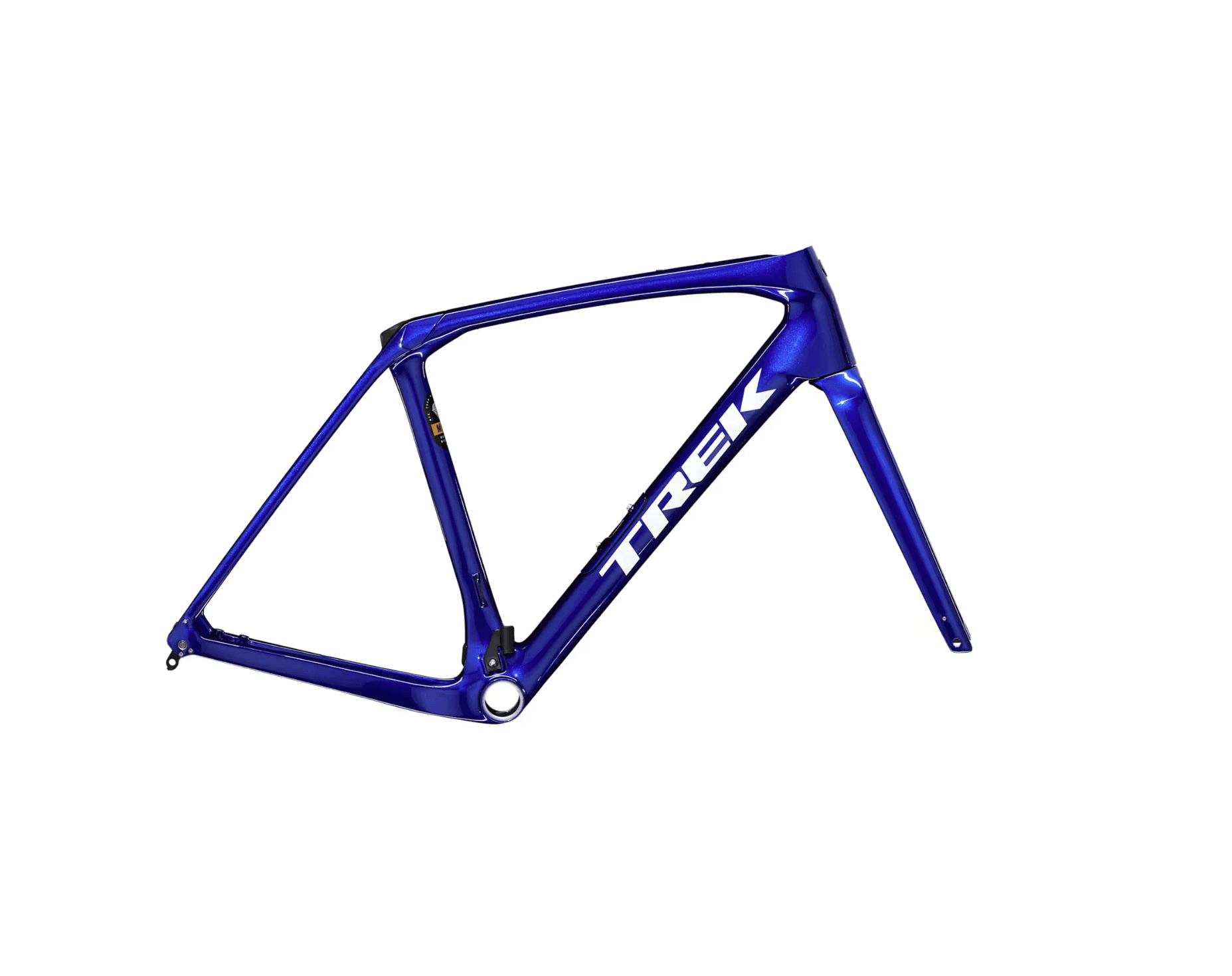 DOMANE SL F/S