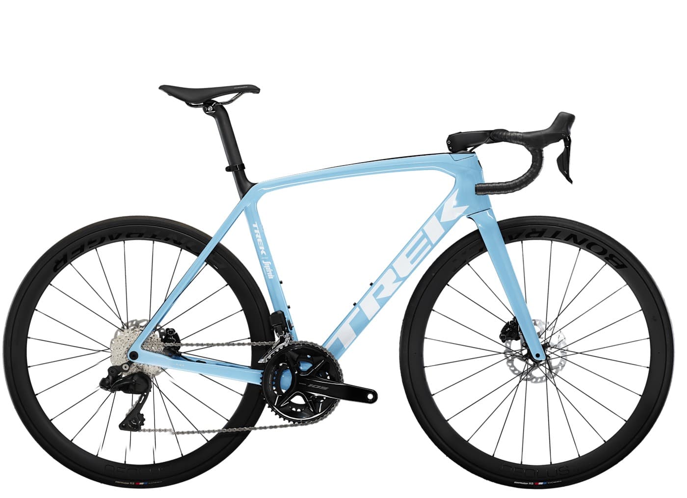 EMONDA SLR 5