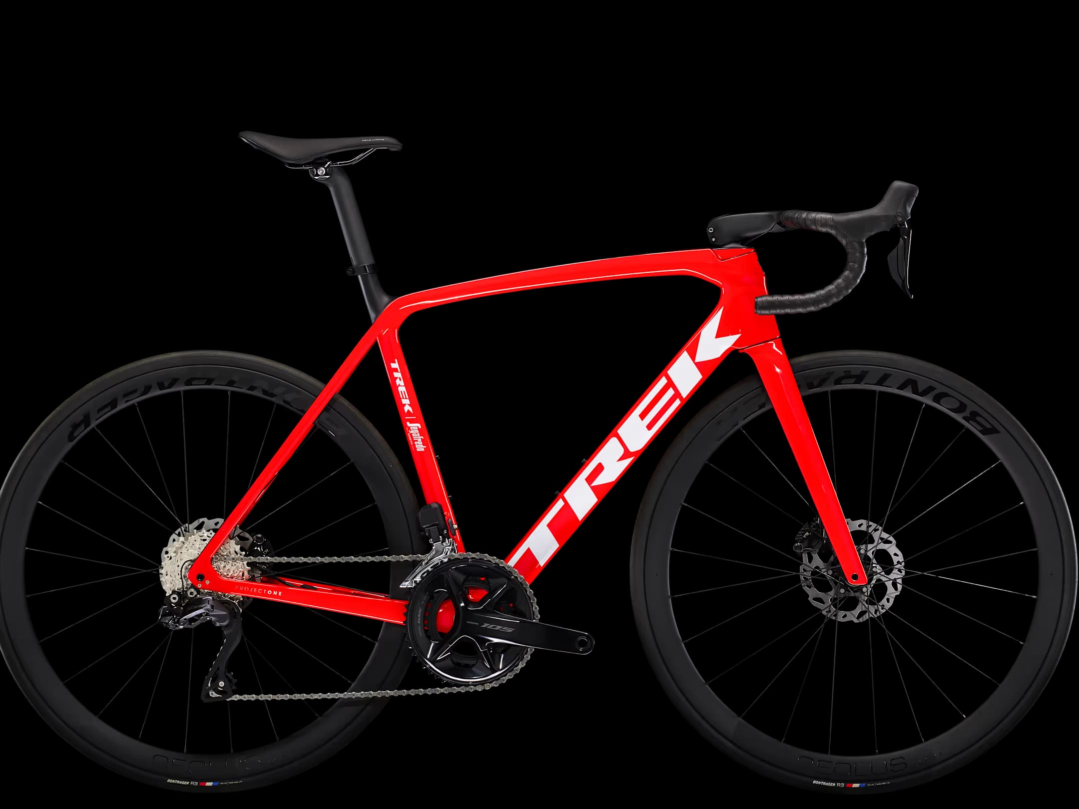 EMONDA SLR 6 2