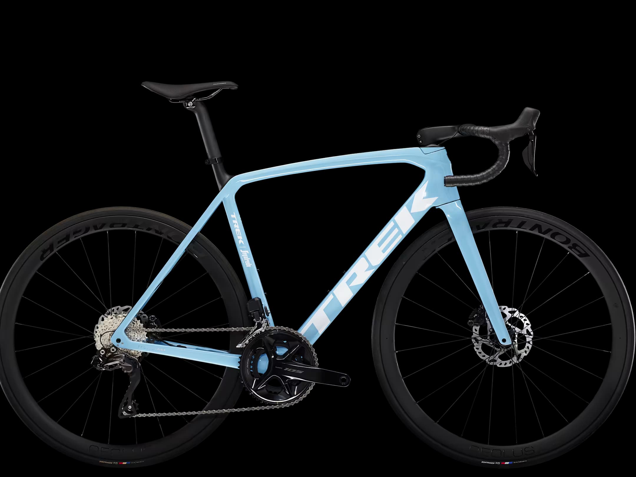 EMONDA SLR 6
