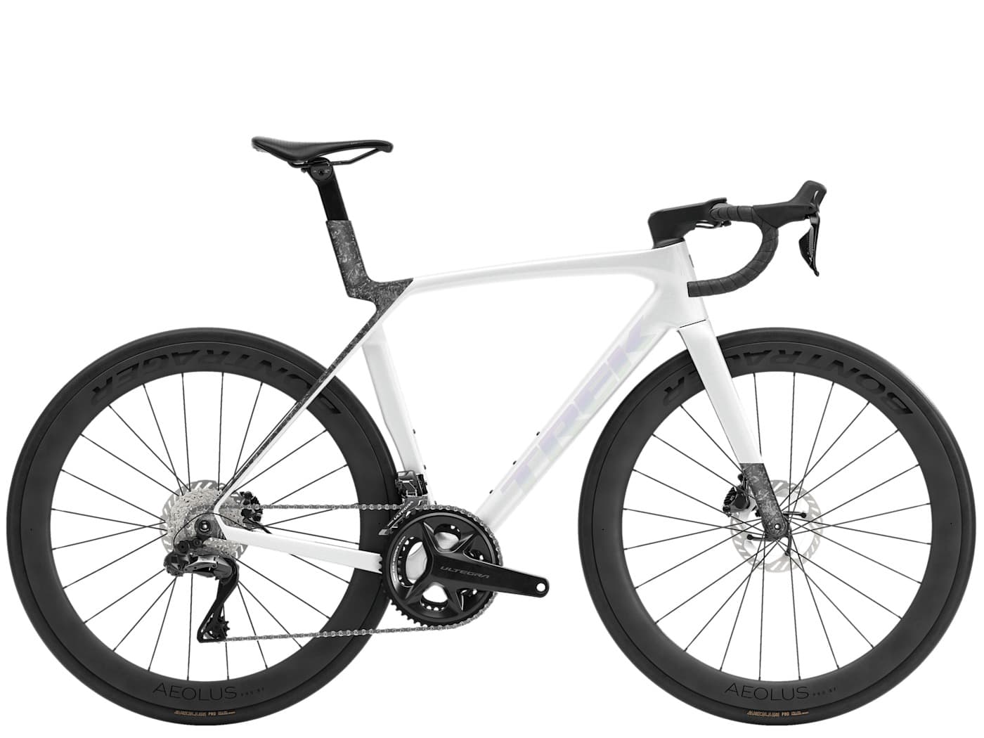 MADONE SL 7 GEN 8 3