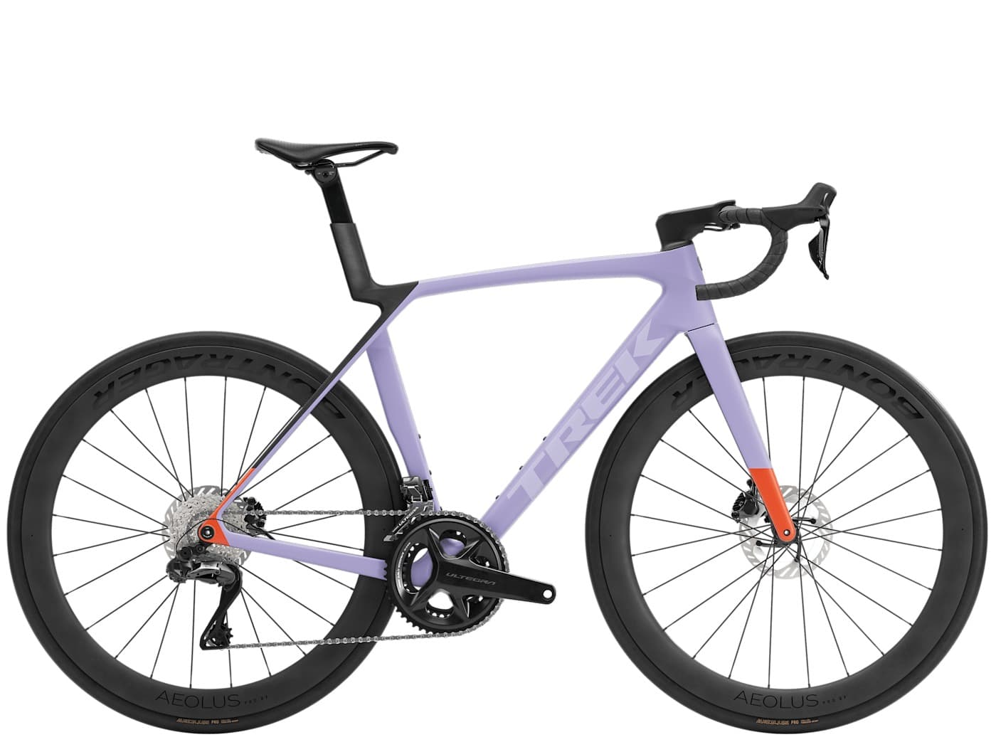 MADONE SL 7 GEN 8 2