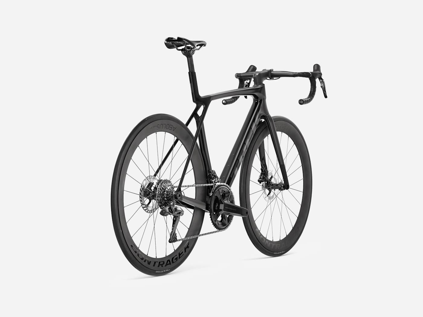 MADONE SL 7 GEN 8 4