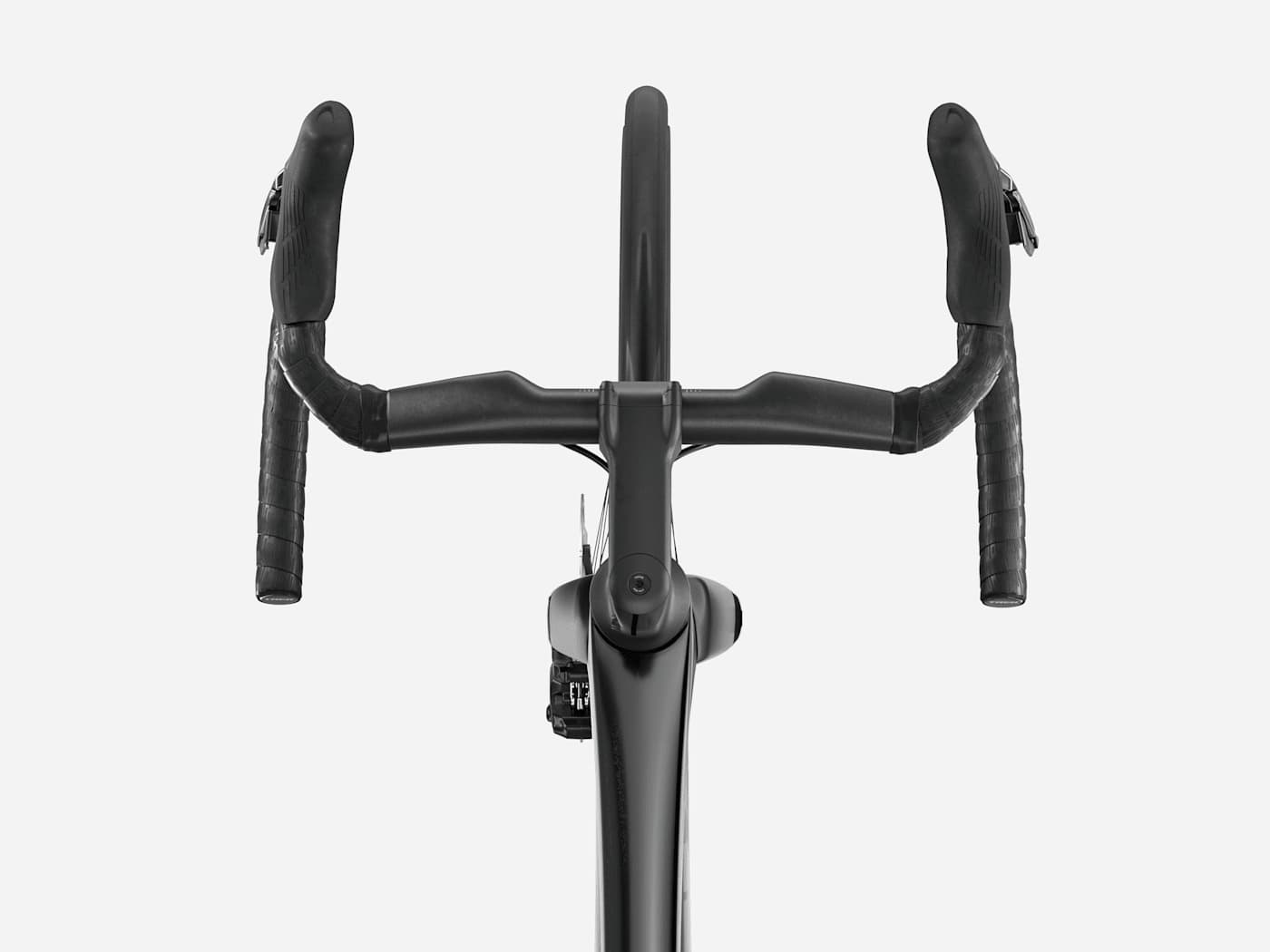 MADONE SL 7 AXS 4