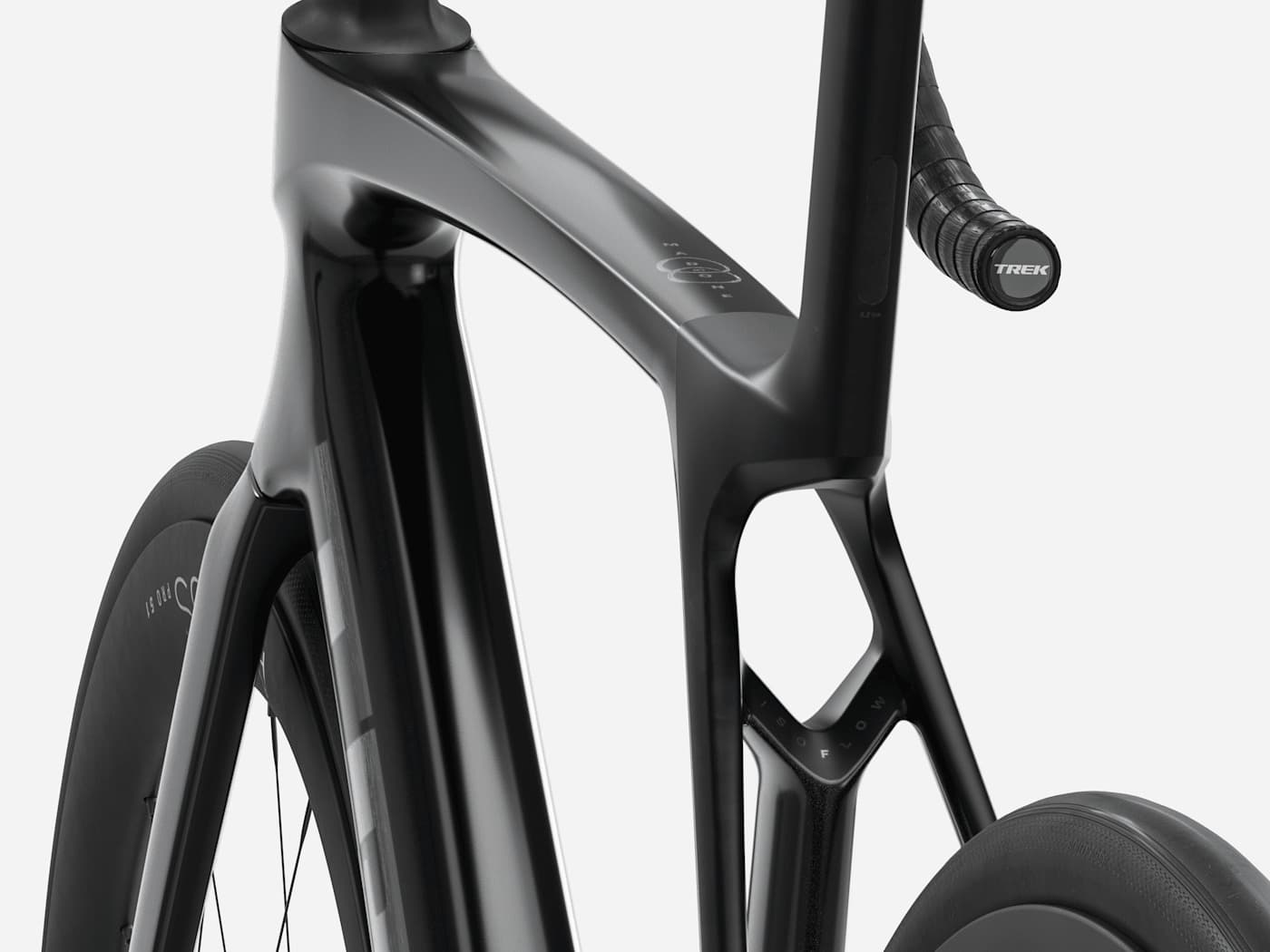 MADONE SL 7 AXS 5