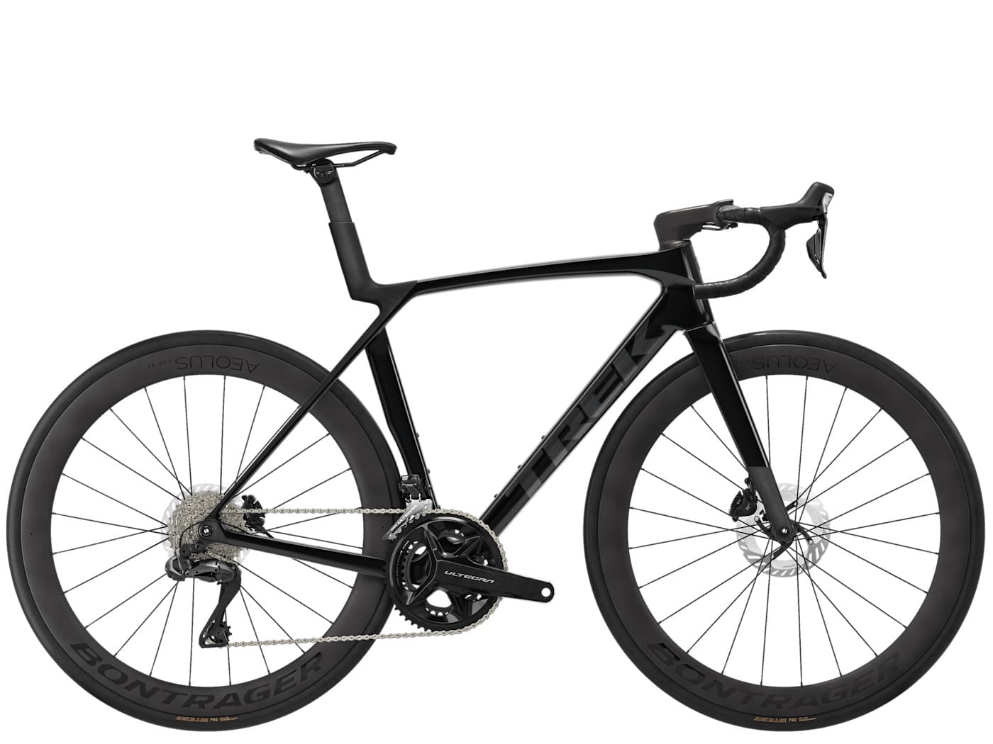 MADONE SL 7 GEN 8