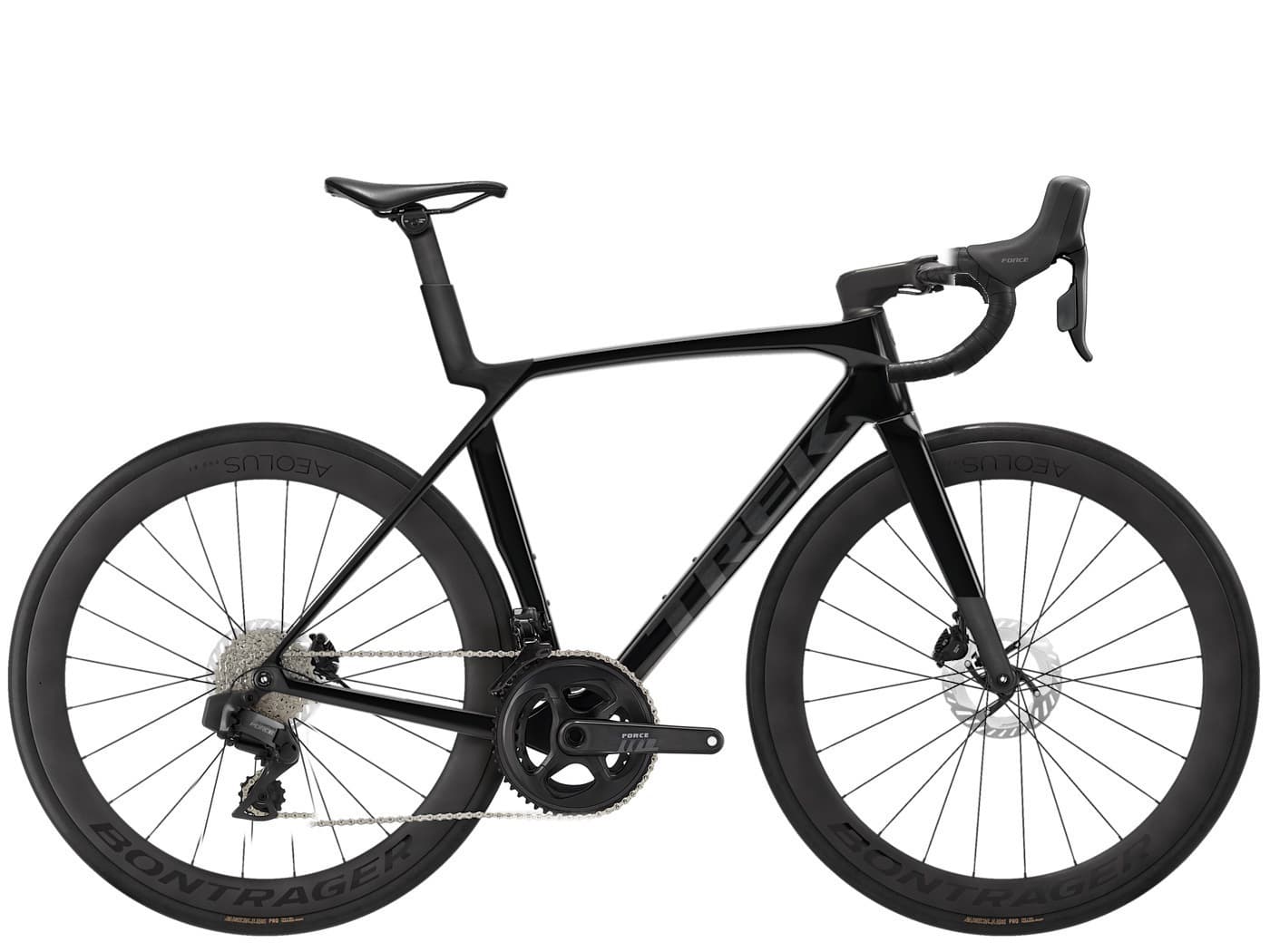 MADONE SL 7 AXS