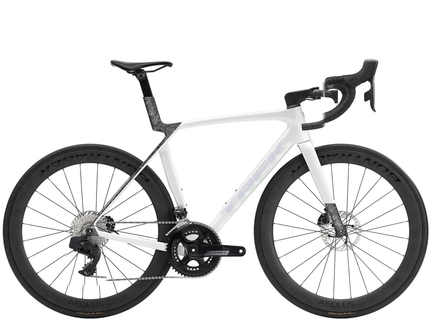 MADONE SL 7 AXS 3