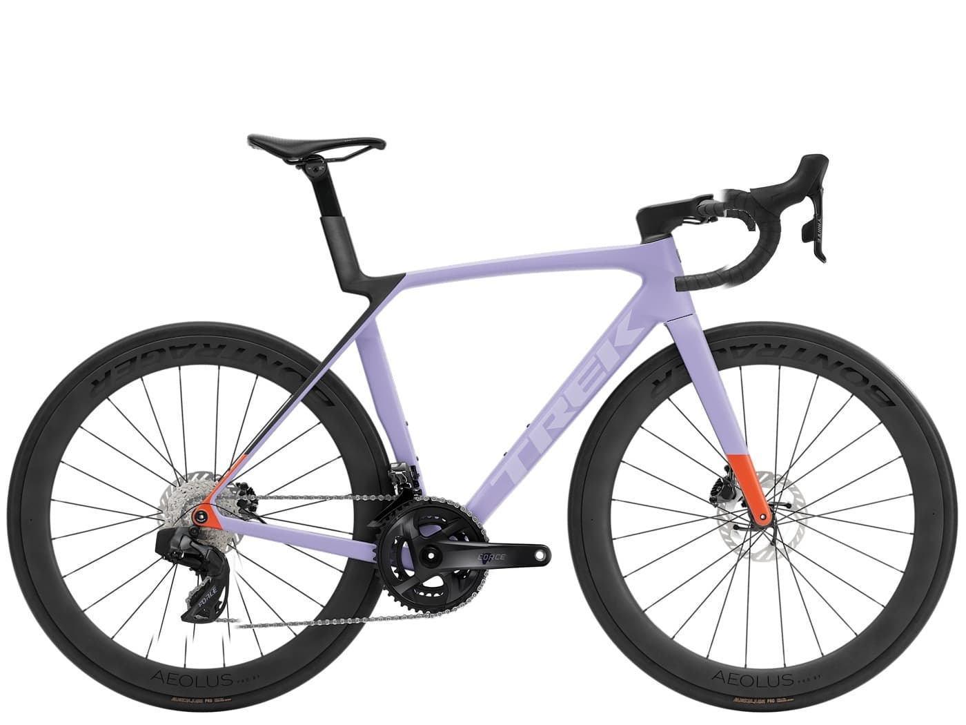 MADONE SL 7 AXS 2