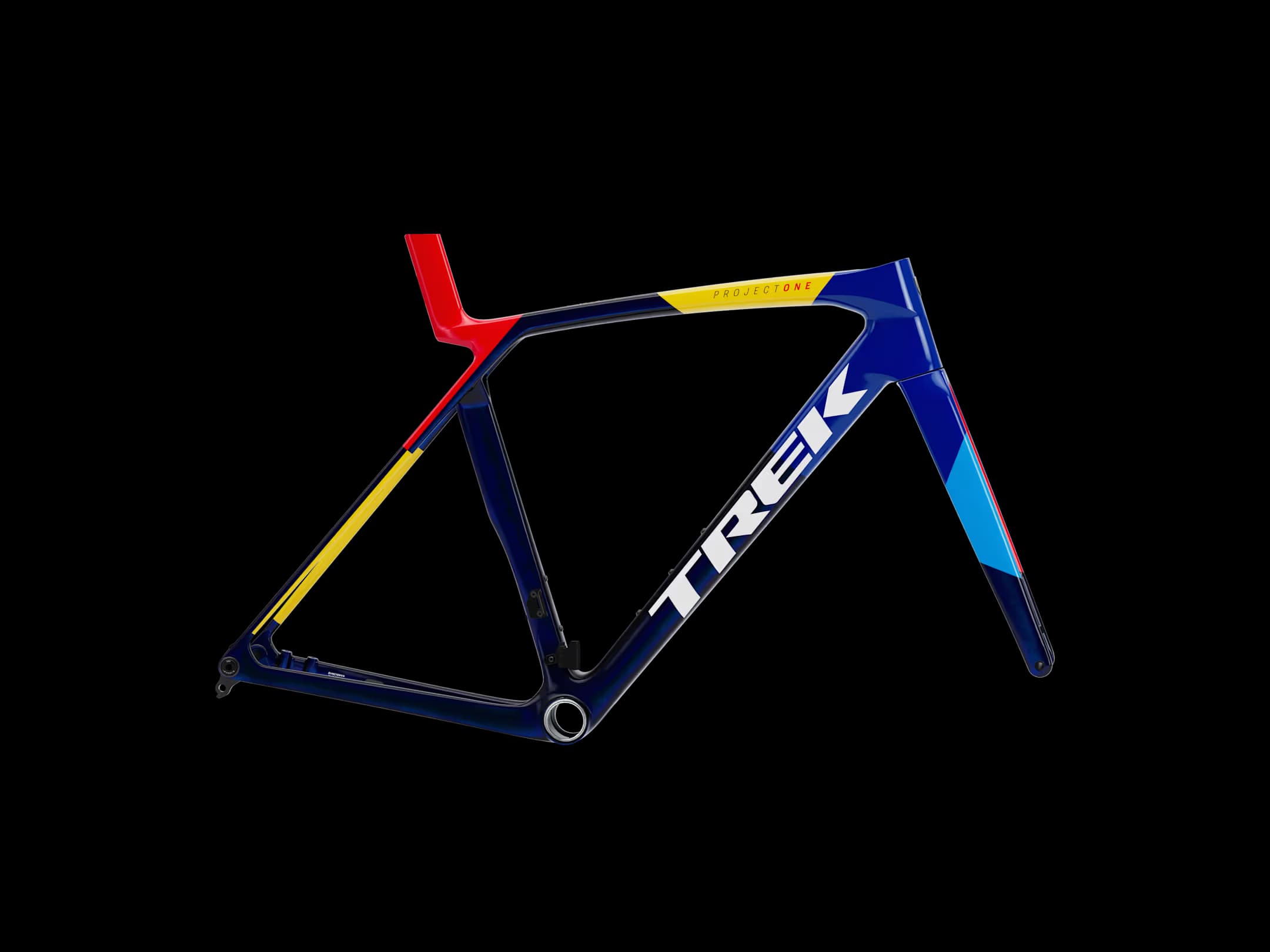MADONE SLR F/S