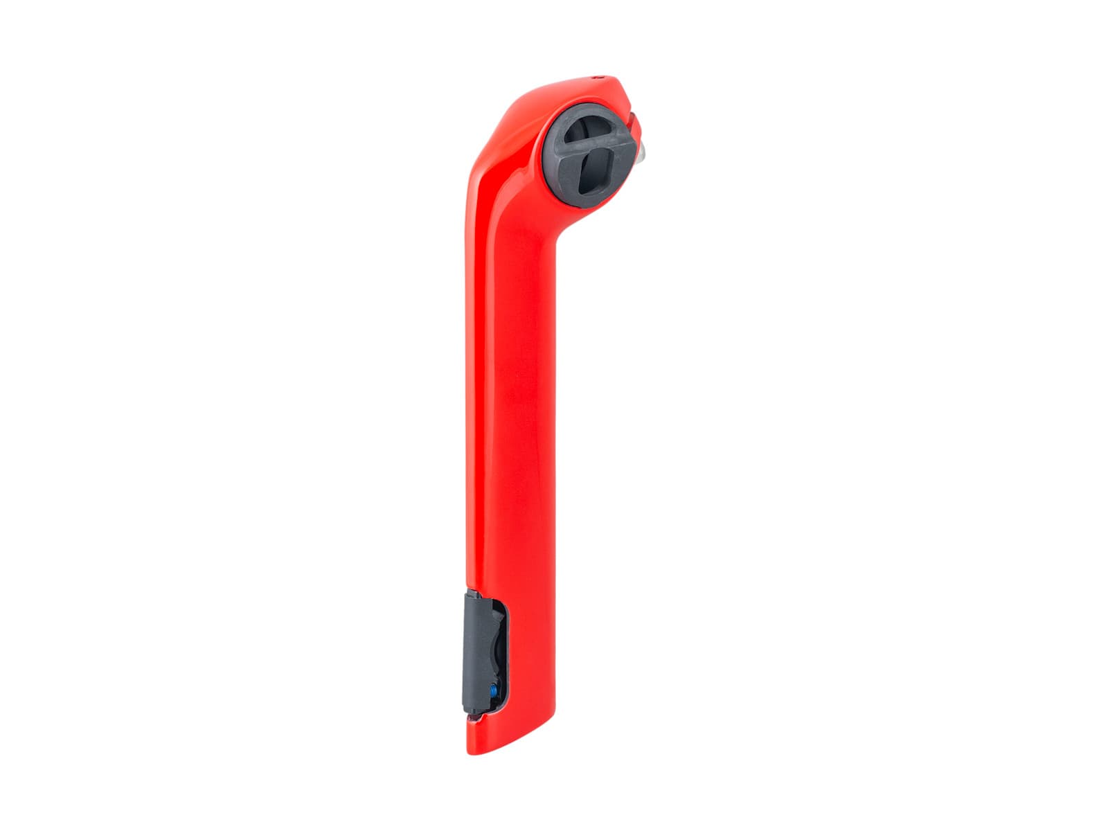 MADONE GEN 8 SEAT POST, MAST X 150MM X 0MM